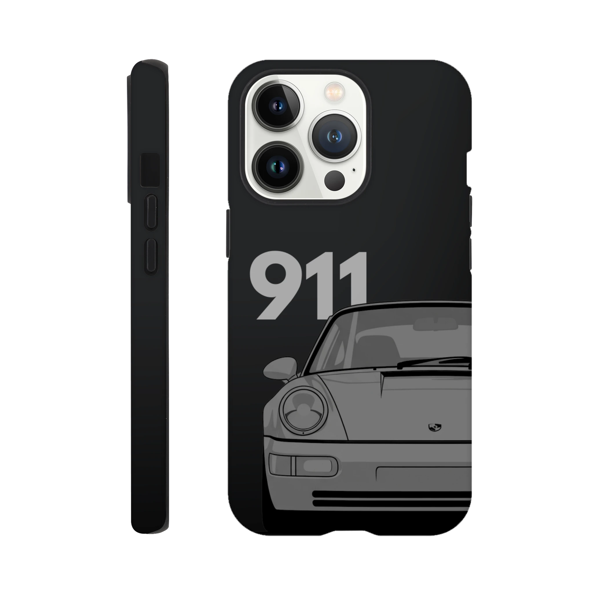 5bfdba97-5046-4636-8ebc-dd3503b223da