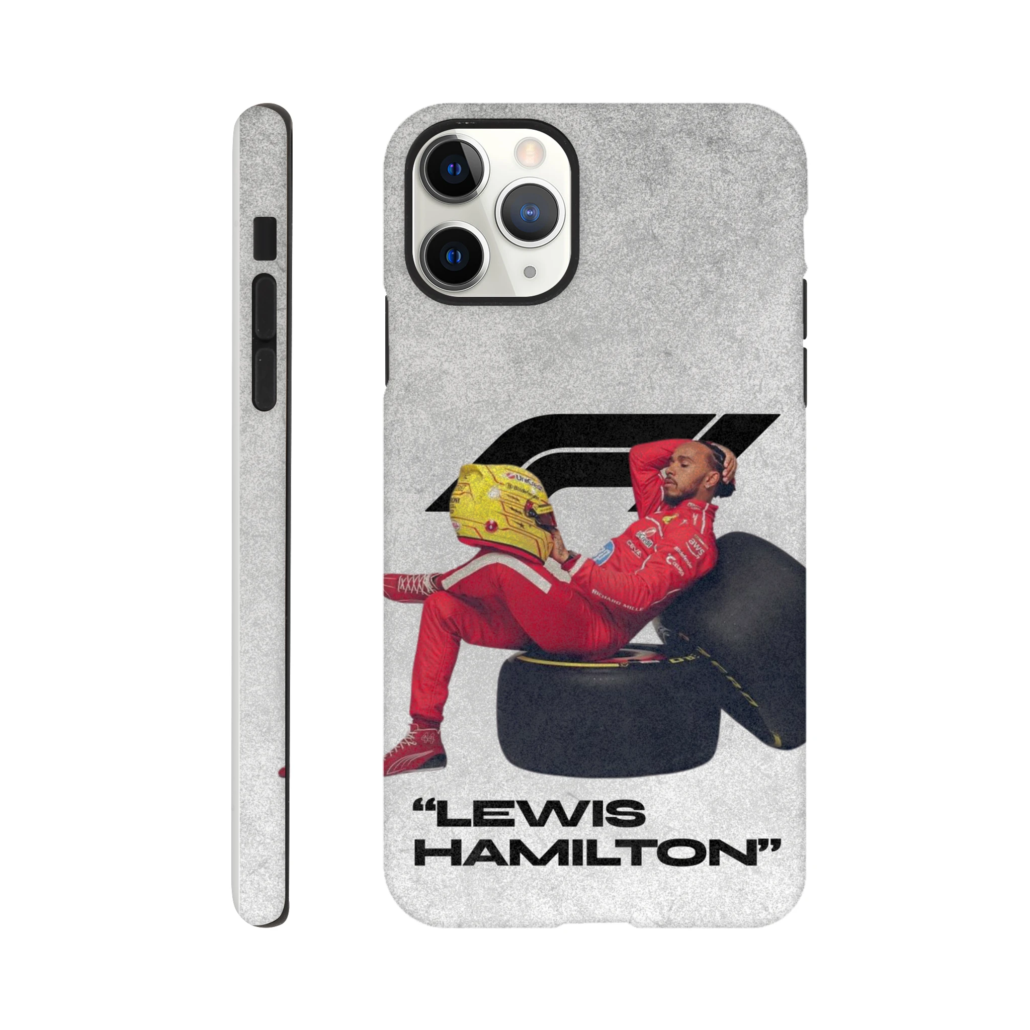 5c145ceb-982e-4bce-b36e-1905e60ff2e7