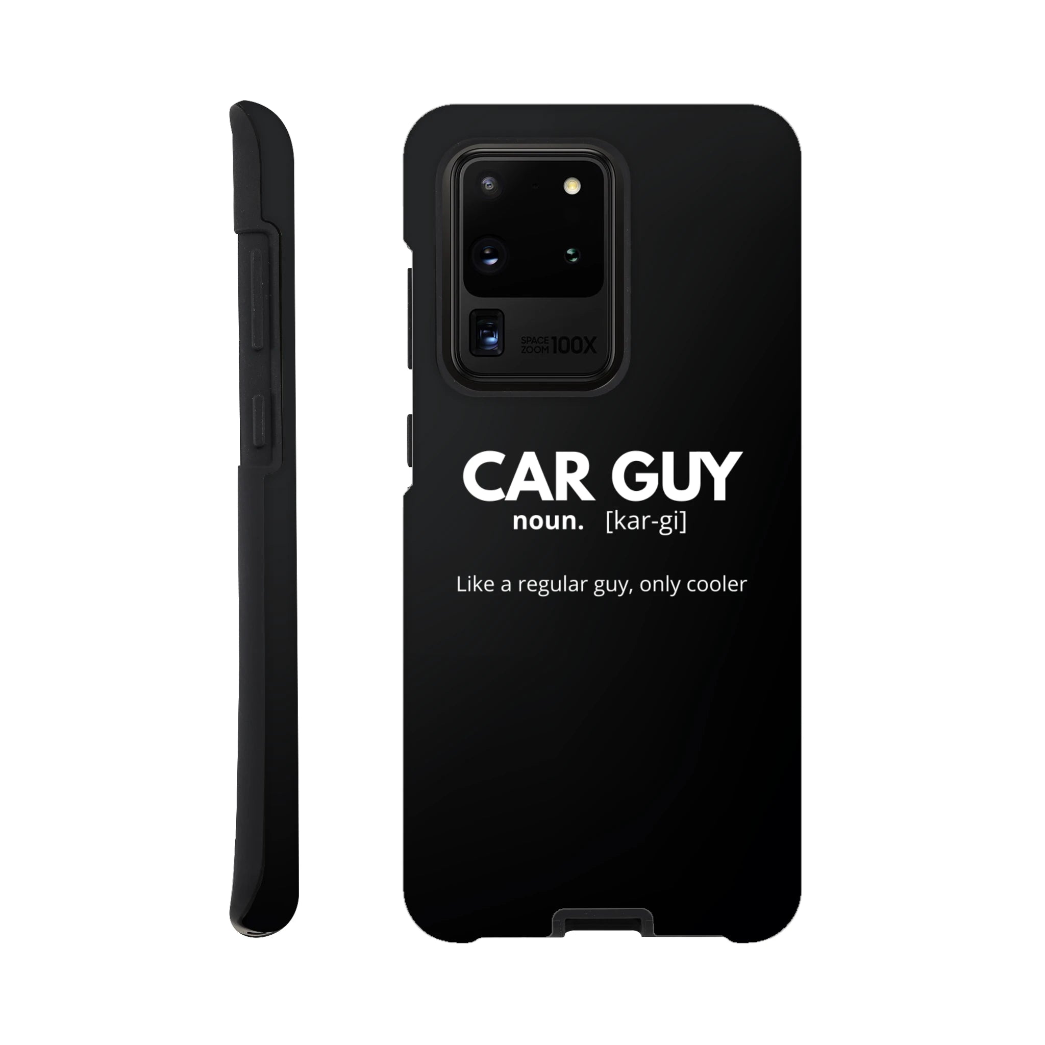 5c4bb8d1-58b8-40e4-9f90-90631711732e