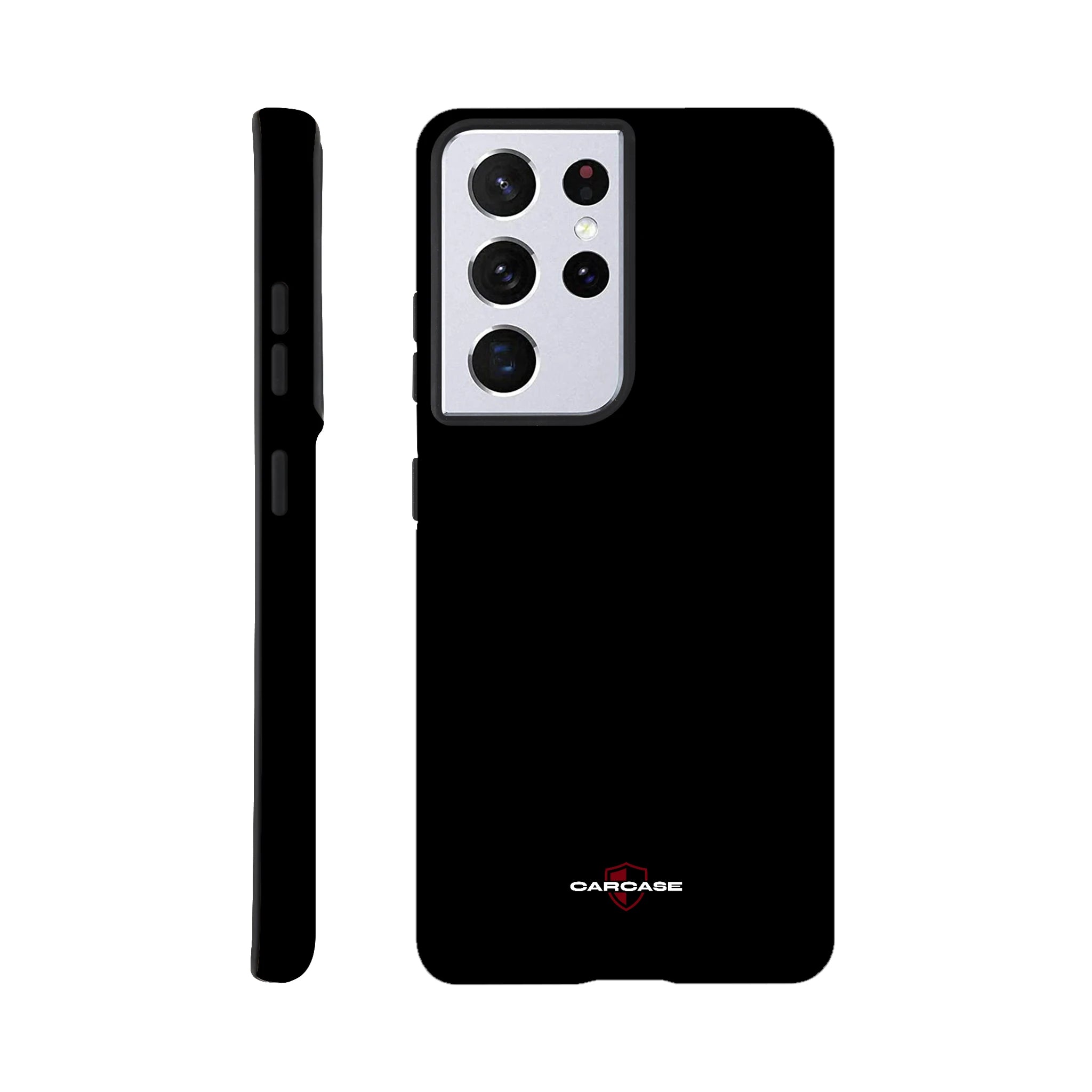 5c53d8fb-62f5-4c78-b6eb-db2309f93e42