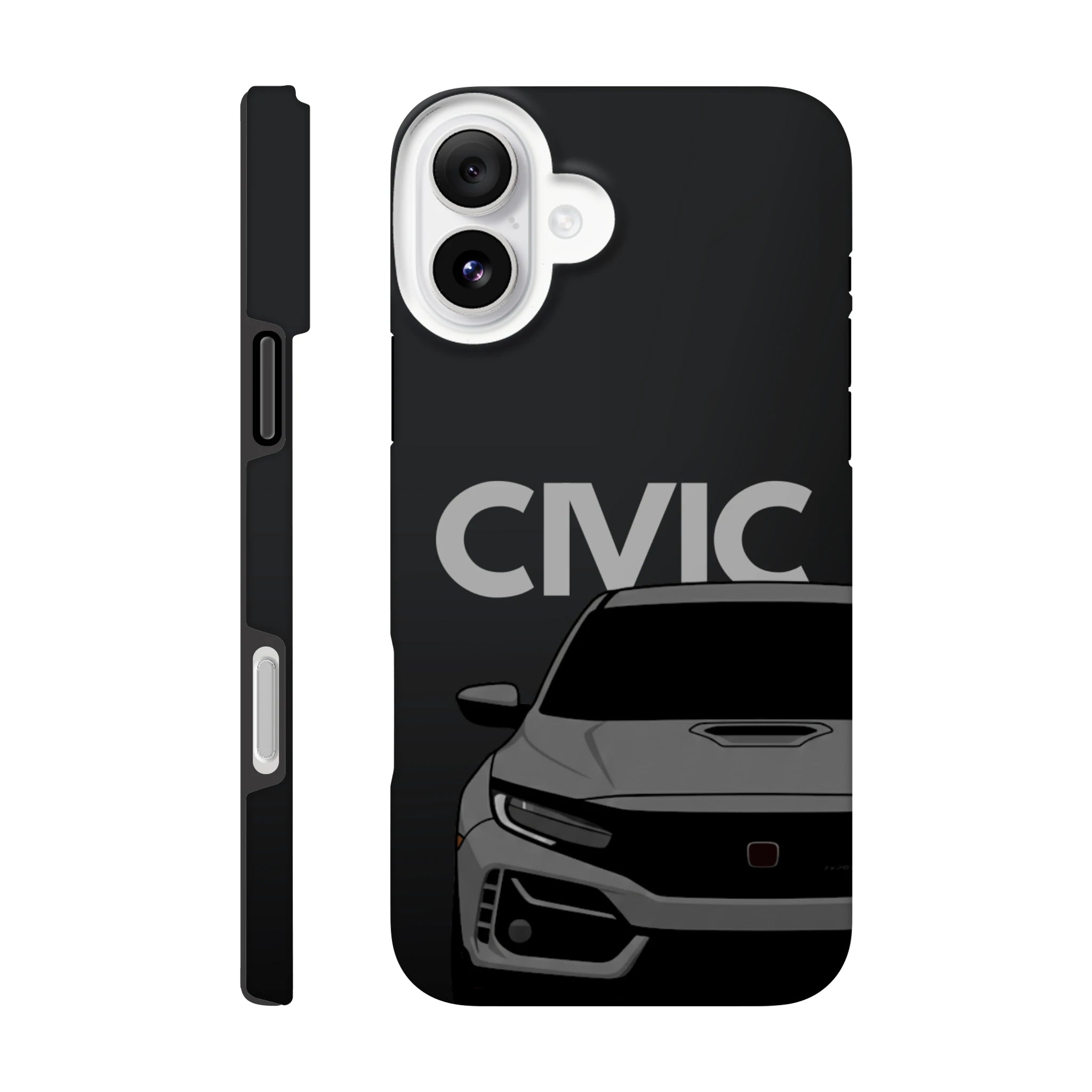 5c7faa1b-451b-48dc-b36c-e6ac506ef224