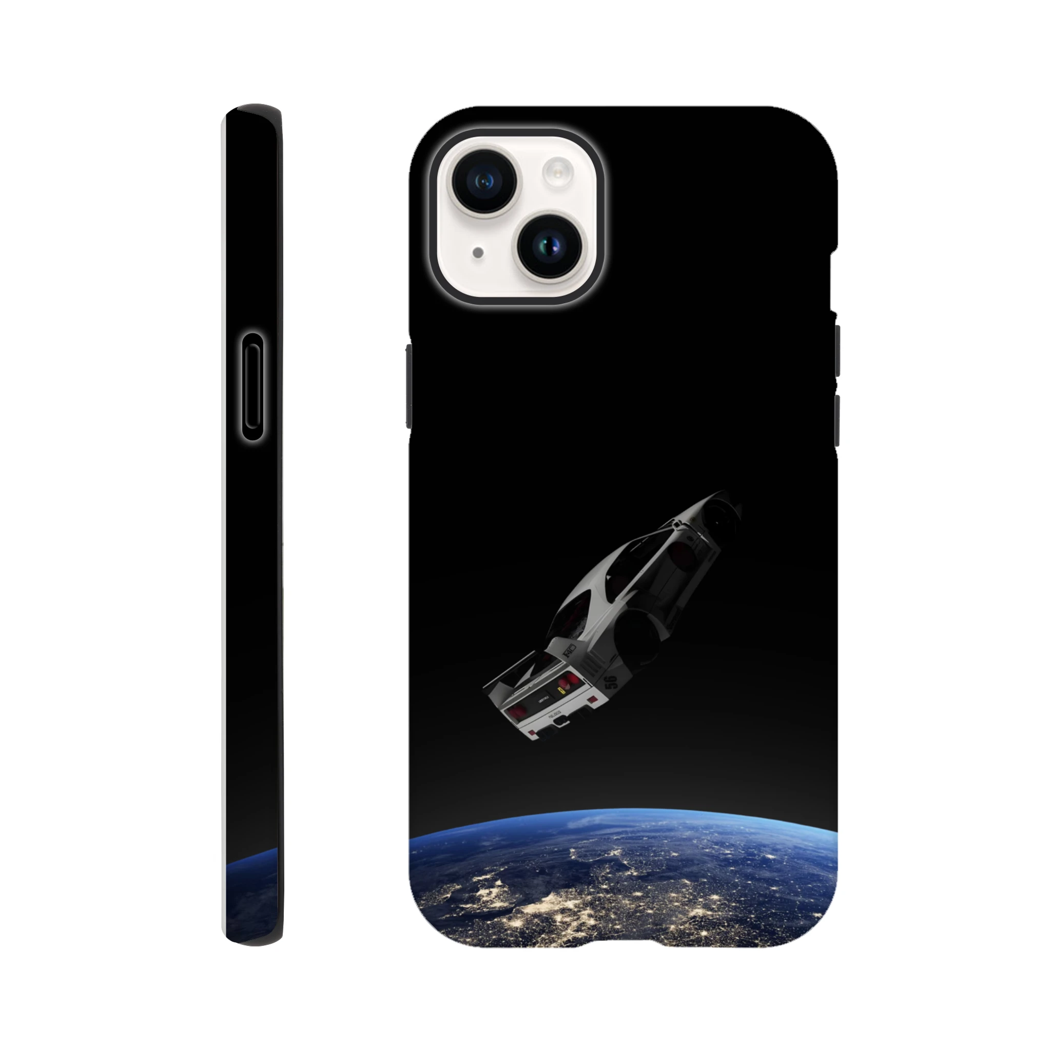 5c9111a0-88e4-49d8-b125-480b34da4fa0