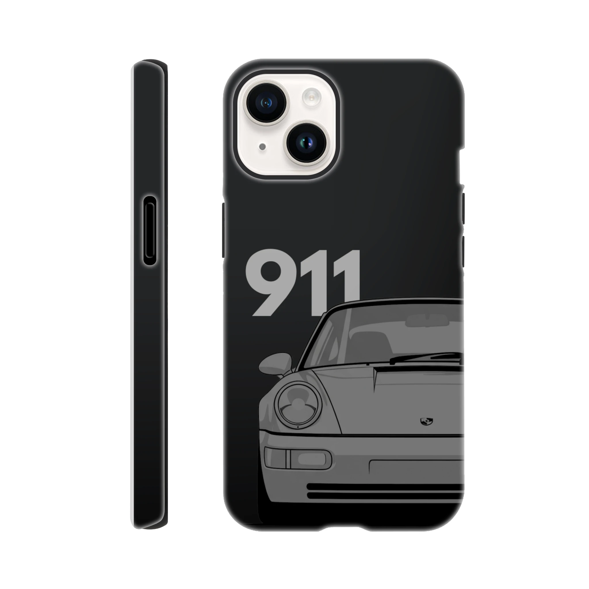 5c93c3d1-18f9-4dd3-90bb-903ae730962c