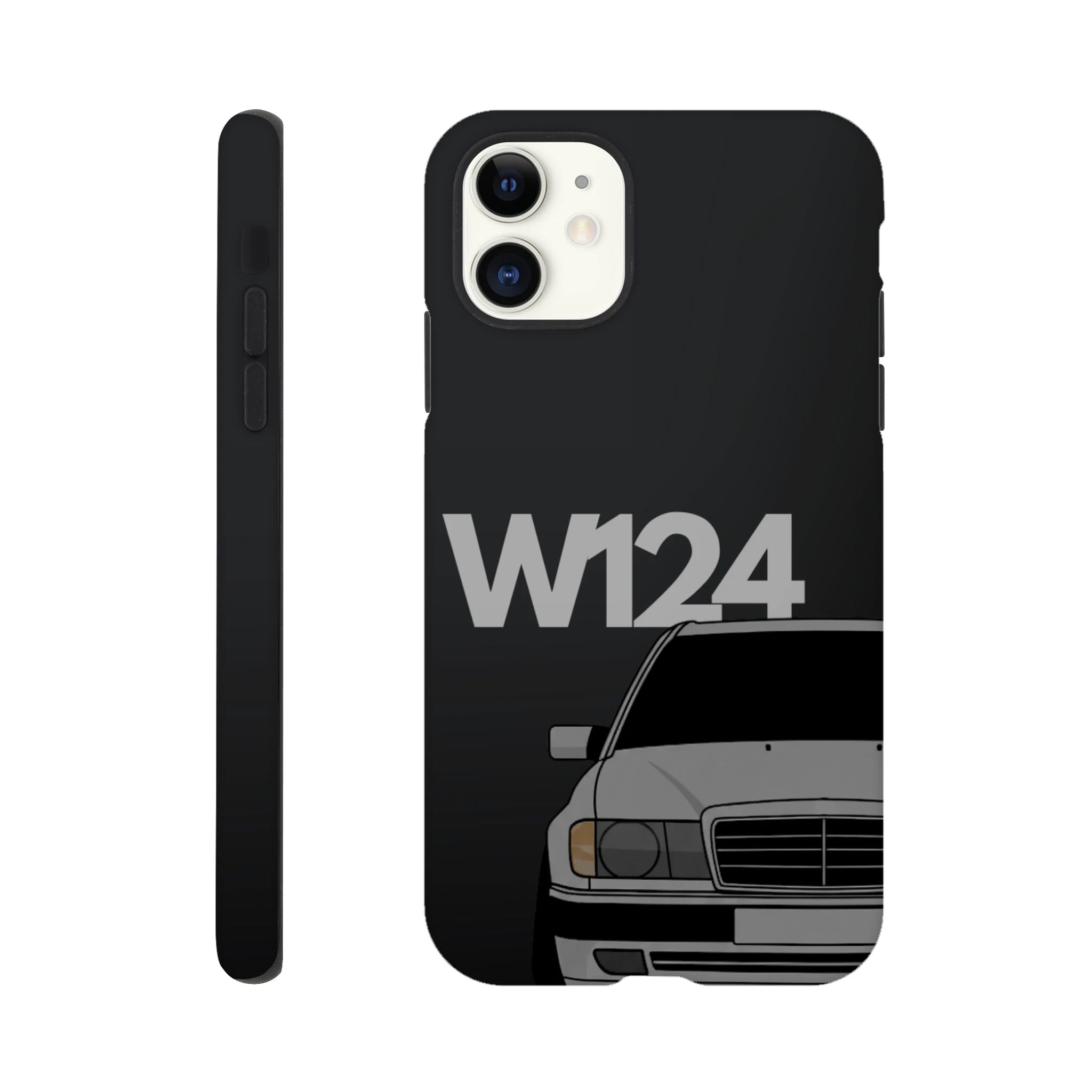 5c96eada-8785-413a-972a-0580d763ffe5