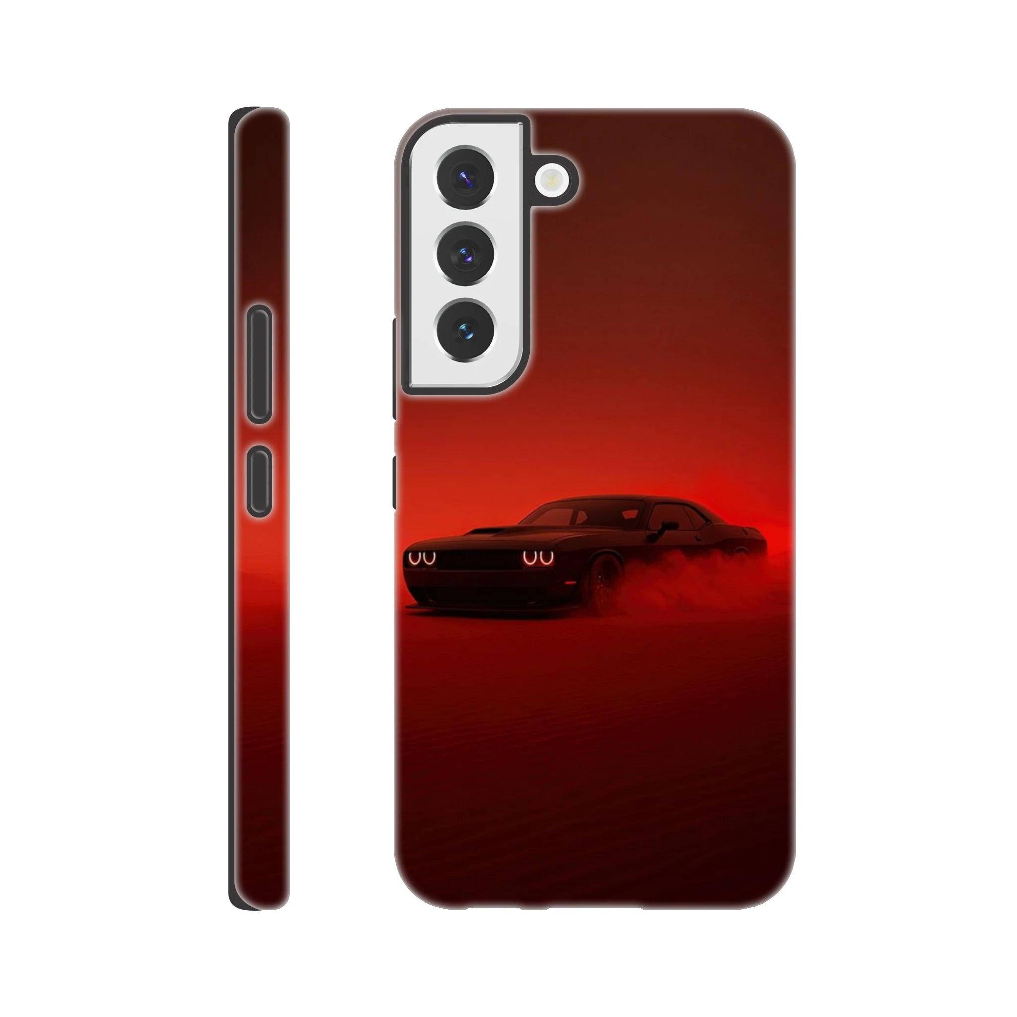 5c99543b-619f-45c9-8dcf-59afba6c7879