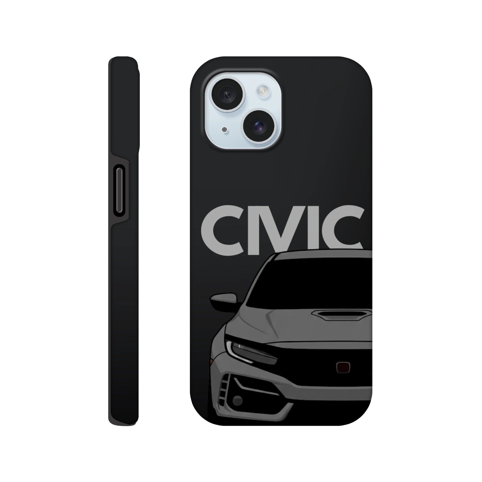 5ca4a9b5-8af3-4484-ac41-970d3f4e5021