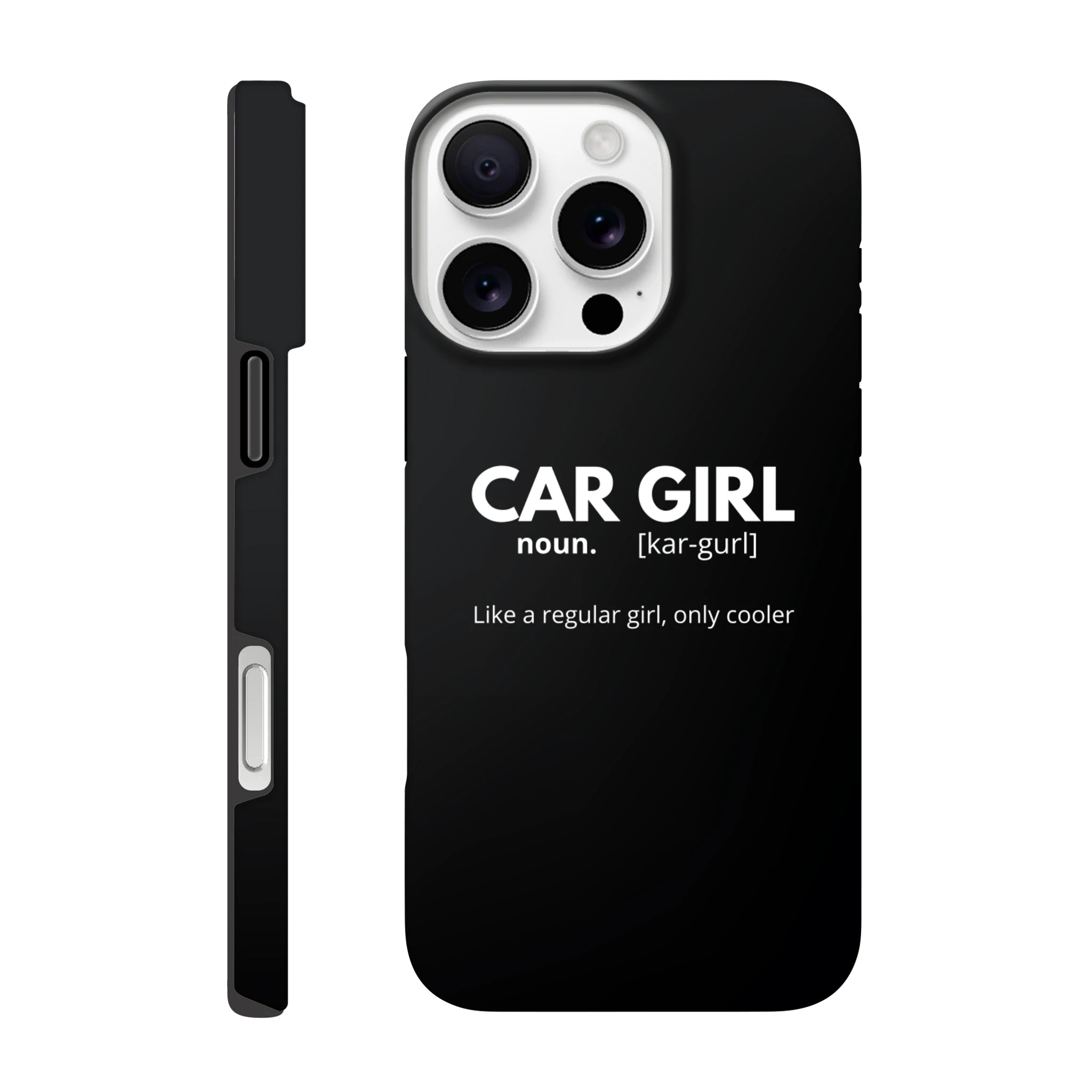 5ce2a5e9-309b-497d-8f24-e186c40a062e