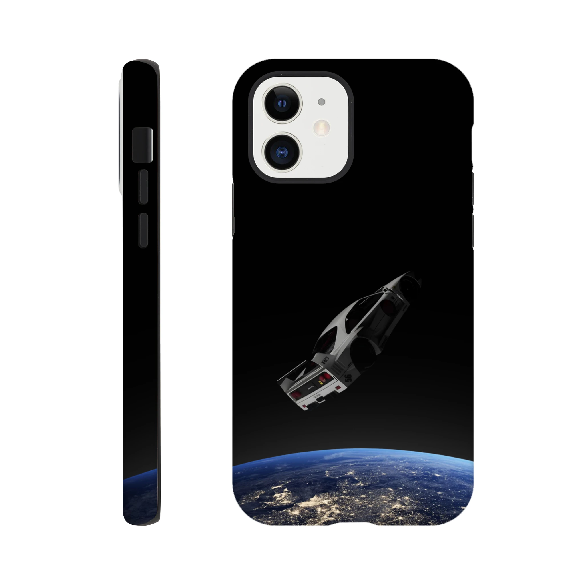 5dbc6318-30dd-46a3-9661-b3189b7e80dc