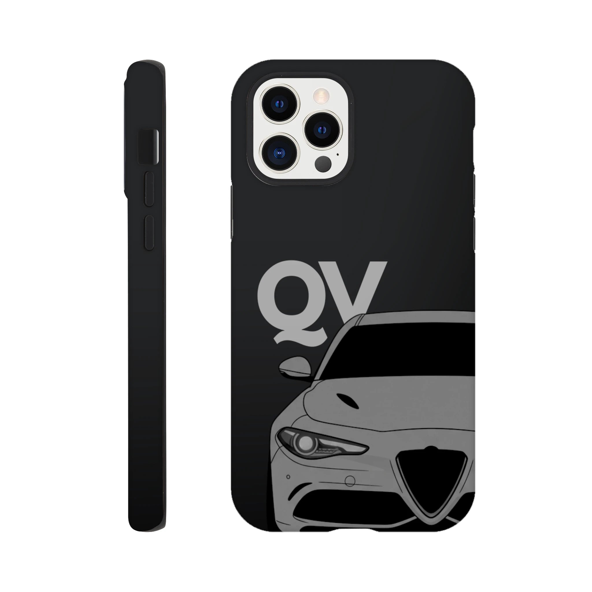 5e0ae933-64a6-425a-8bb9-b8d1060e9deb