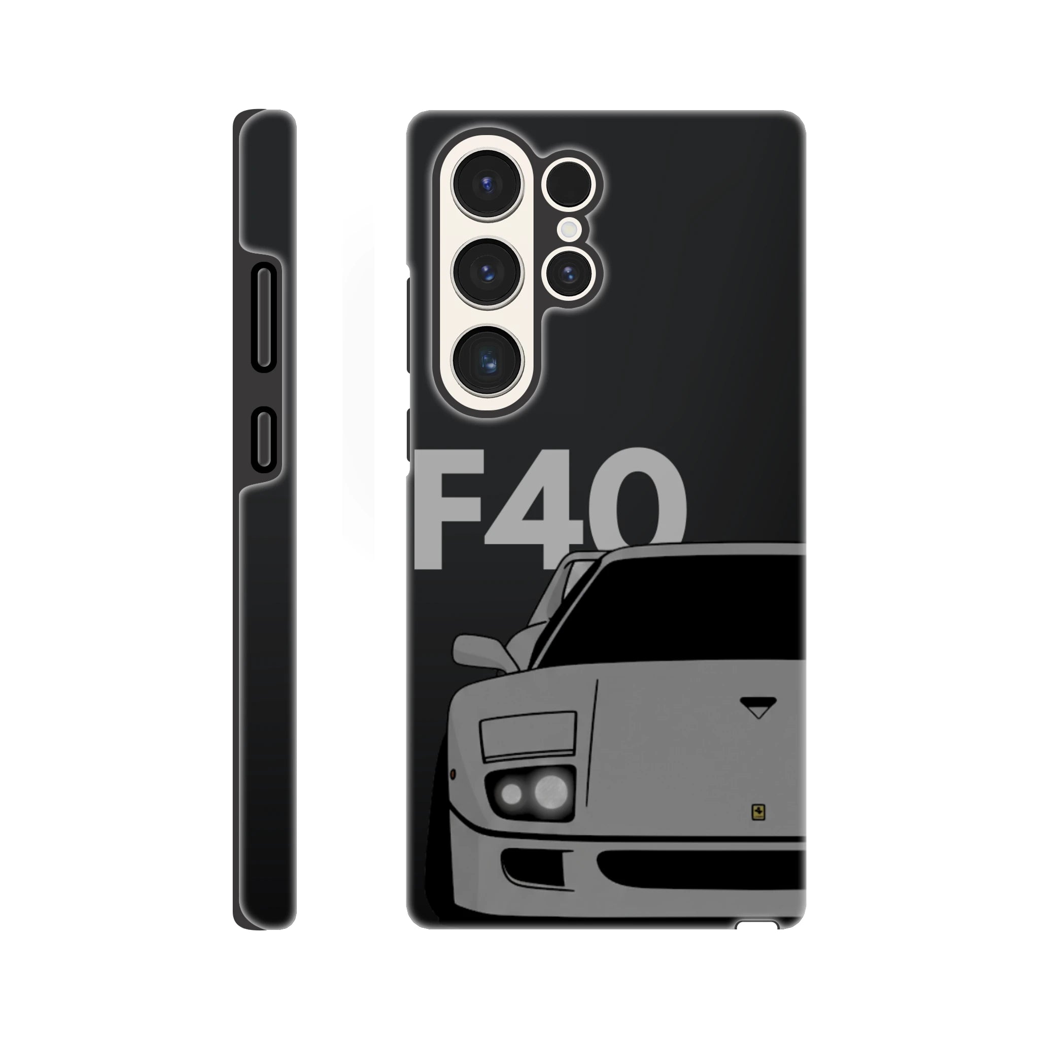 5e2903af-22b2-407f-9b32-9088c3669c2b