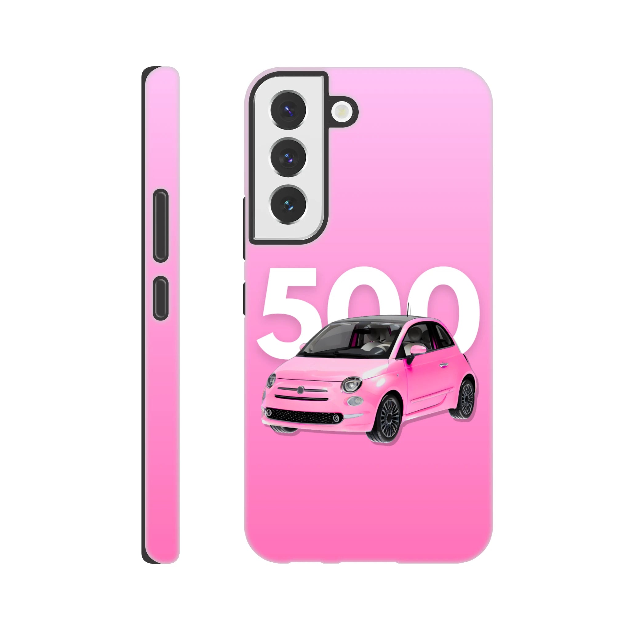 5e6377fe-34b0-4b6b-bebc-e305f5925520