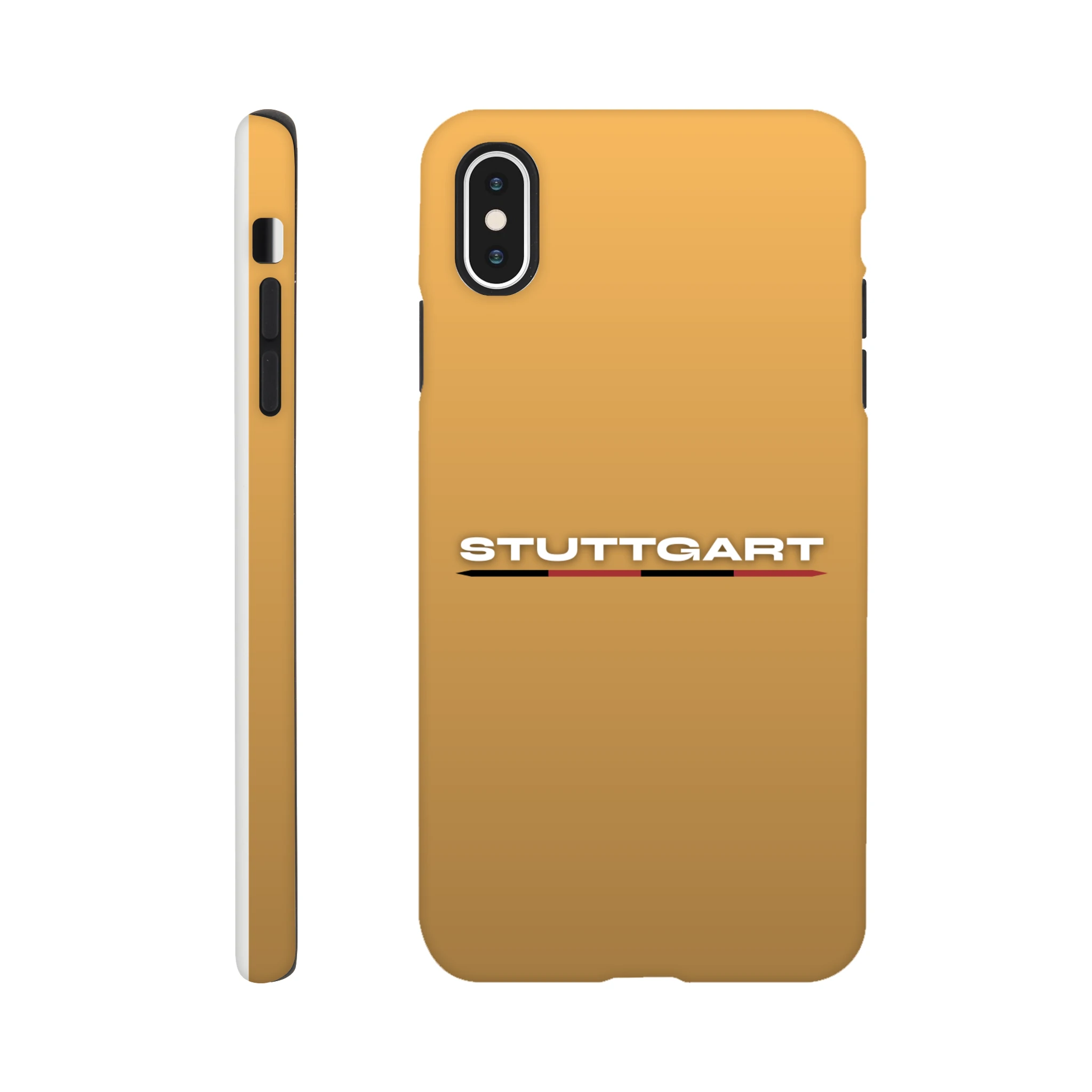 5e6f4ea0-9422-4cb8-ab91-e2dd7689c379