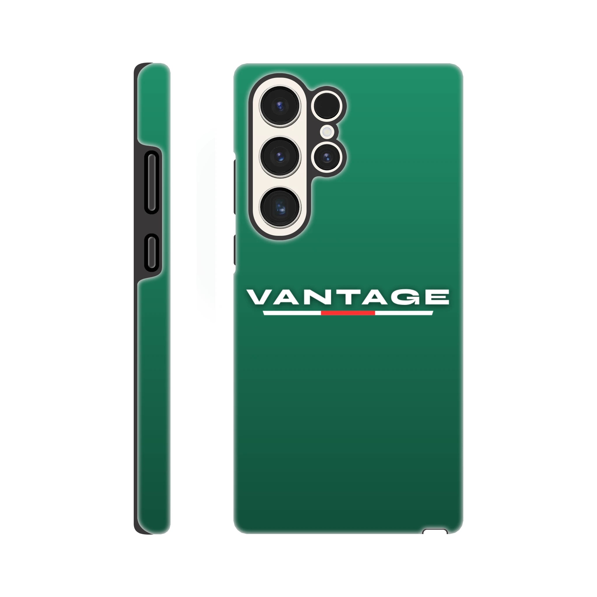 5ec565f5-f570-4f10-99ec-7e2e9a335e49