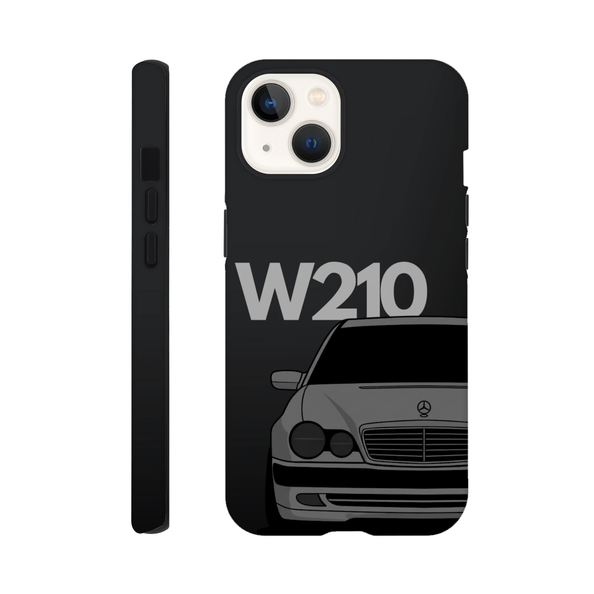 5ef3517b-6f0e-4afa-a5db-6728c61476cc