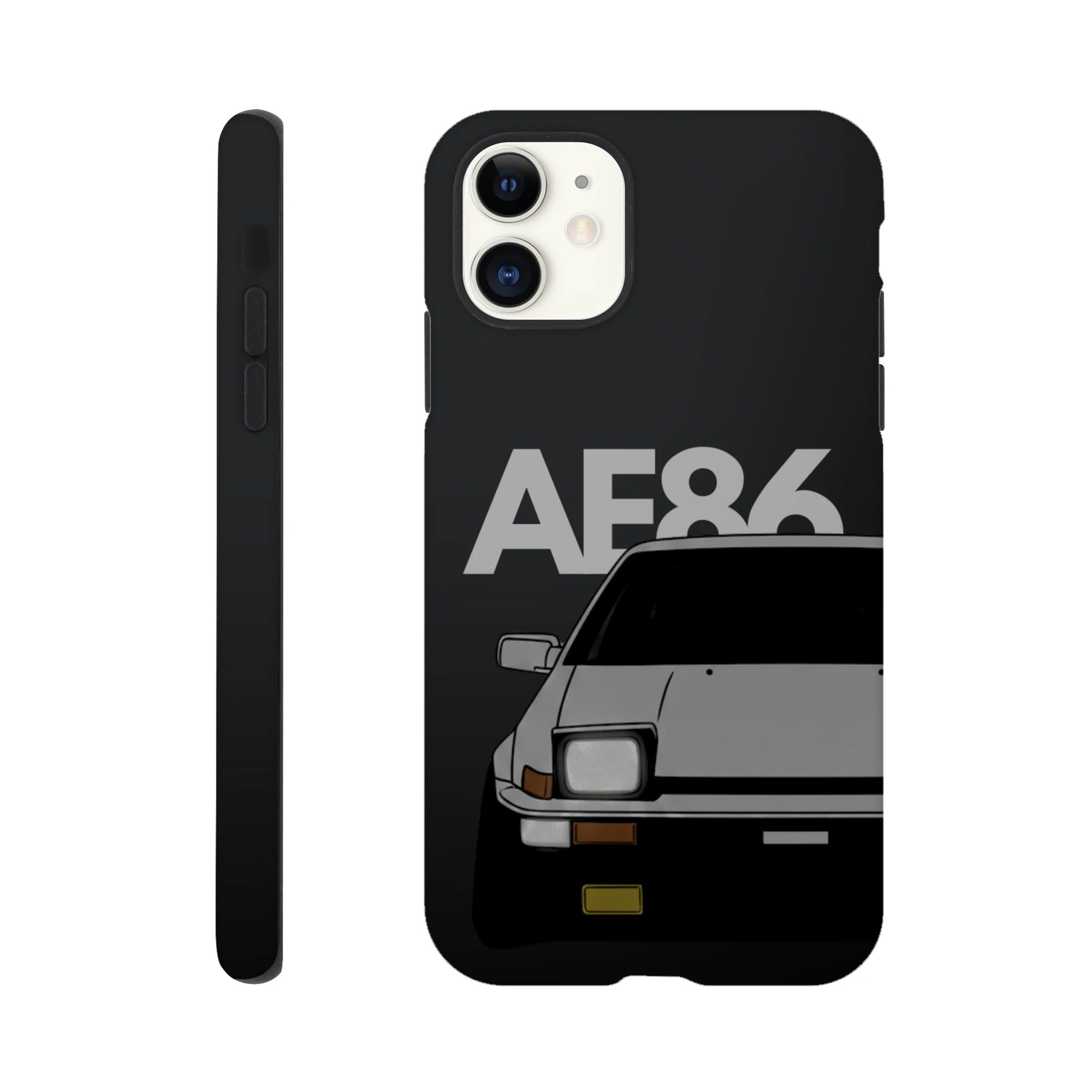 5ef61317-c107-4314-bb75-33df50f5e62b