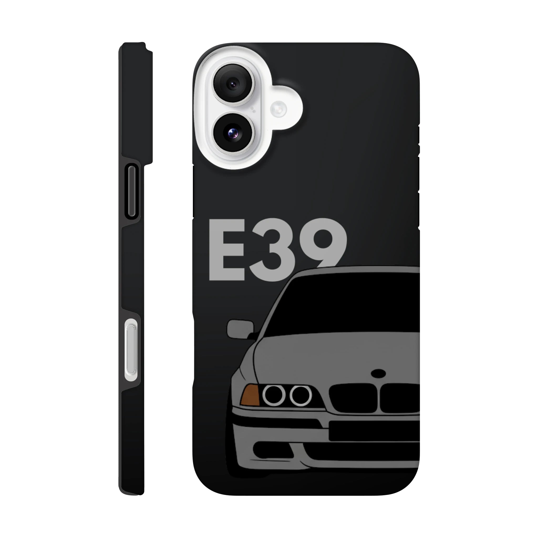 5f3db352-aa04-41d6-8b85-7b9cbf022dd6