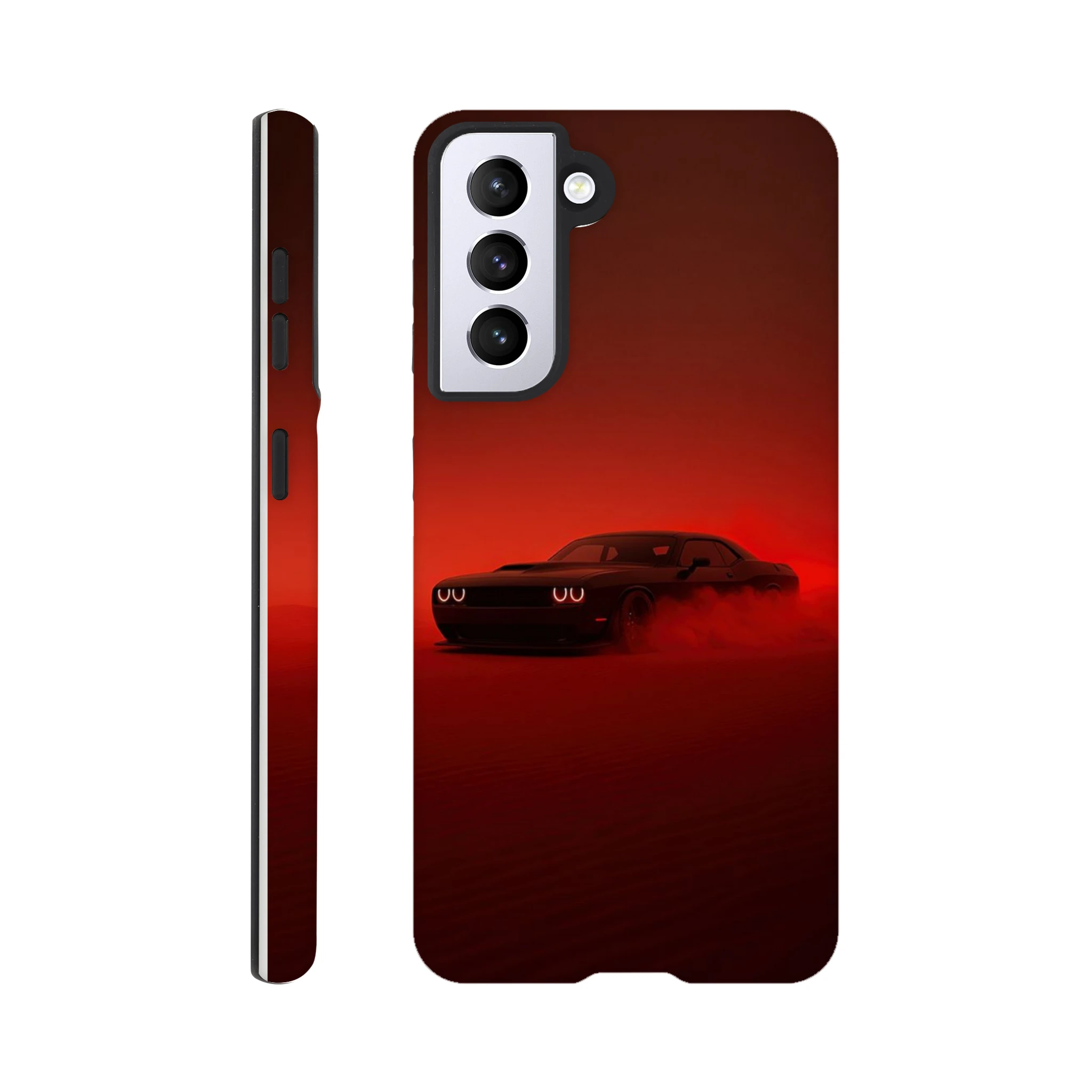 5f5740aa-9eb2-4380-a87b-94d48f1c4b1d