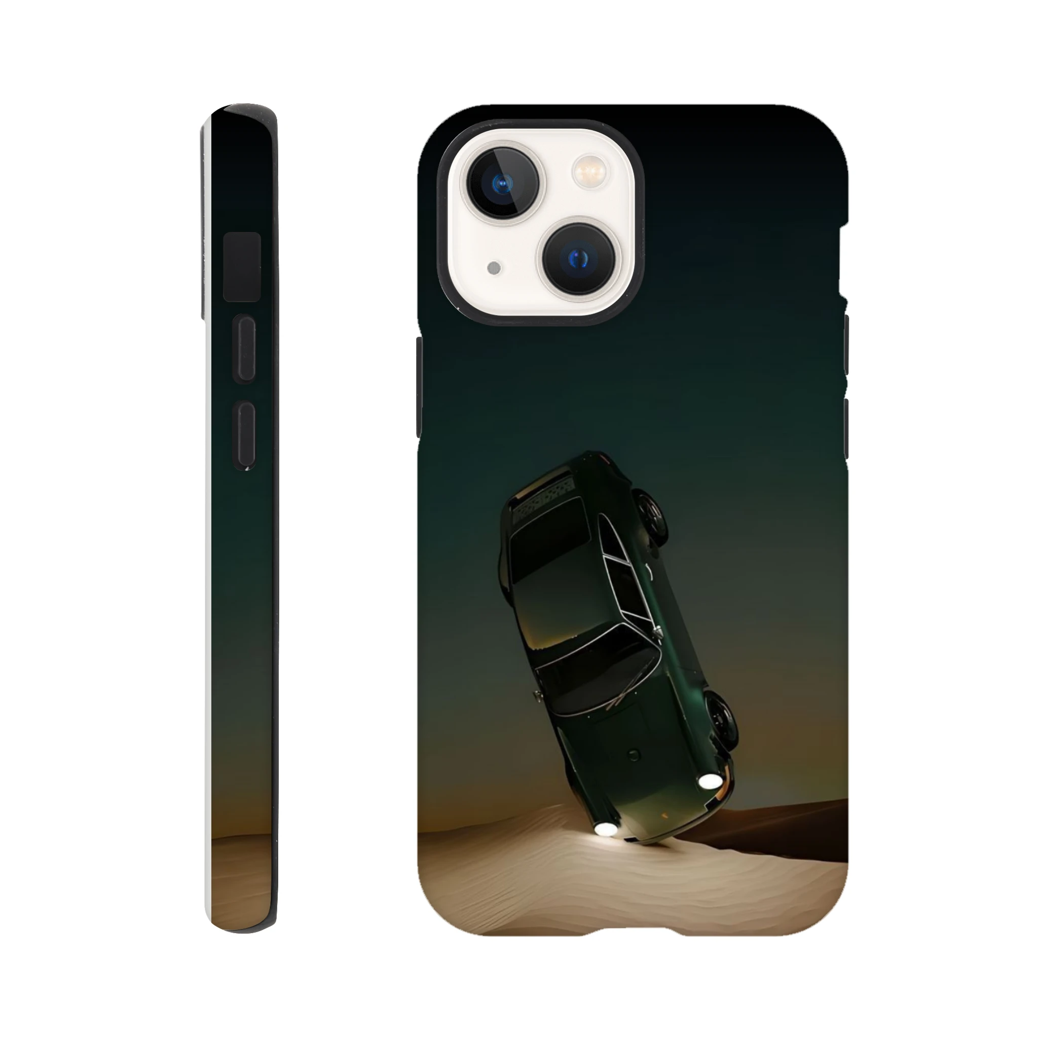 5f68fd58-92e3-422a-a141-7325d62549d2