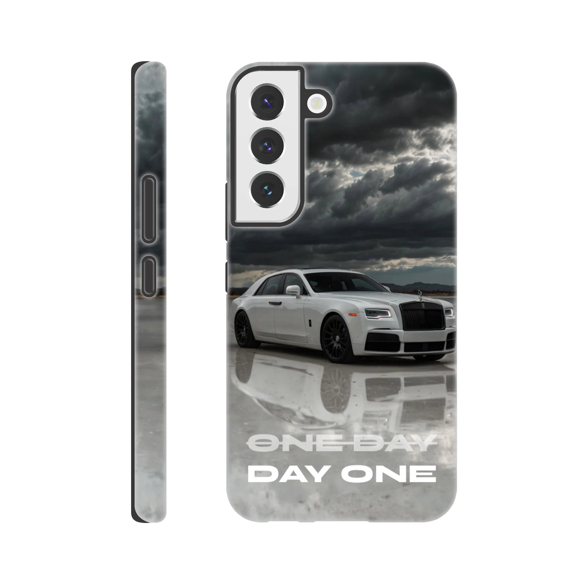 5f98e875-3450-41cb-a2a9-a37d905f4f2a