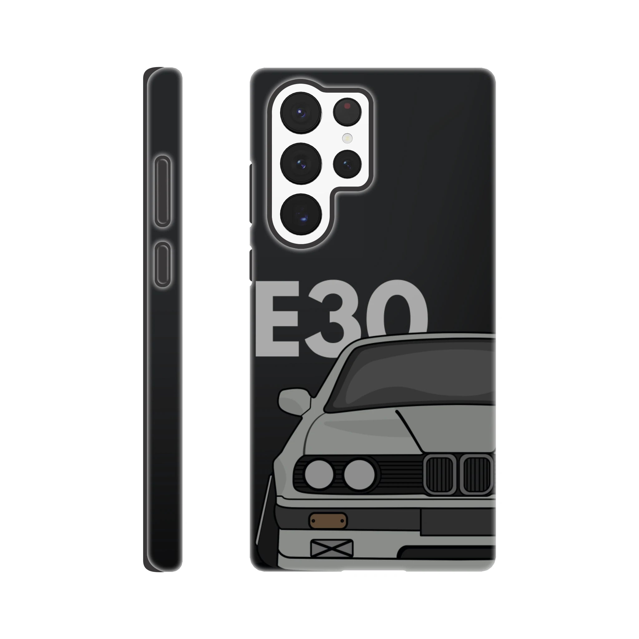 5fc79677-4e53-489a-b3f5-9df378e7db9b