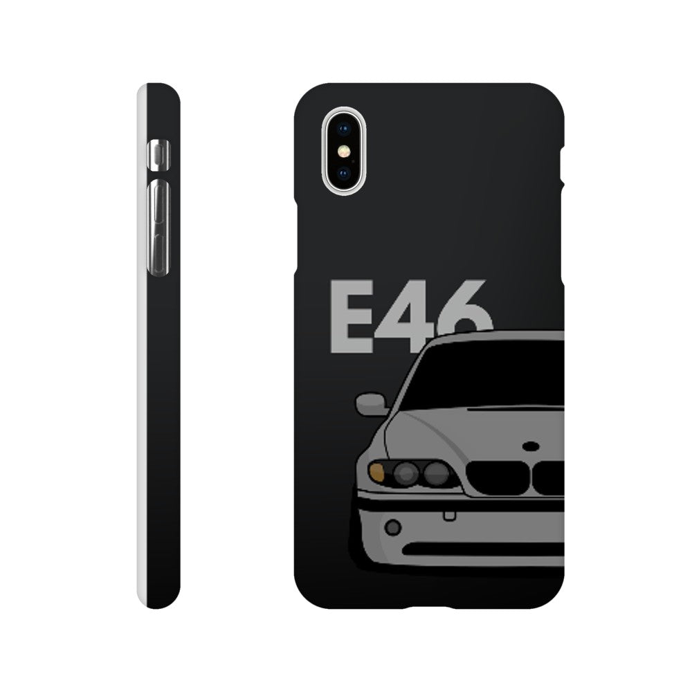5fd63ef9-49aa-41ce-b4d0-b530b782964f