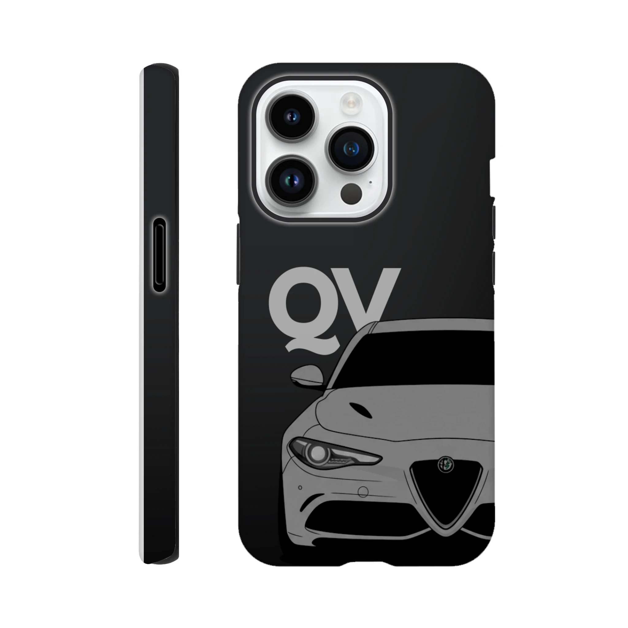 5fff7c71-b3d5-4d96-b764-faf91cf61328