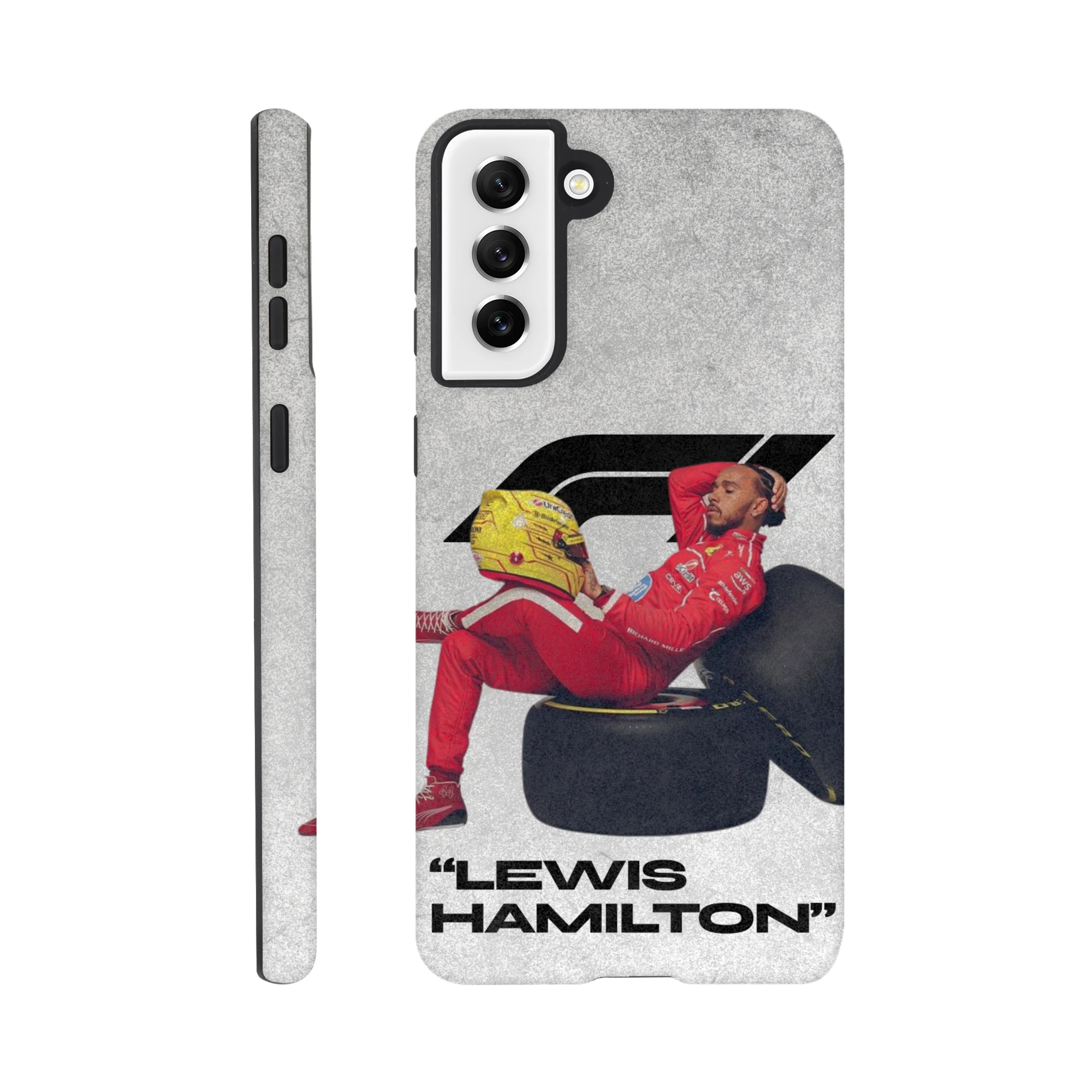 60054752-084e-4a44-a9e7-6f3b8e8df6e4