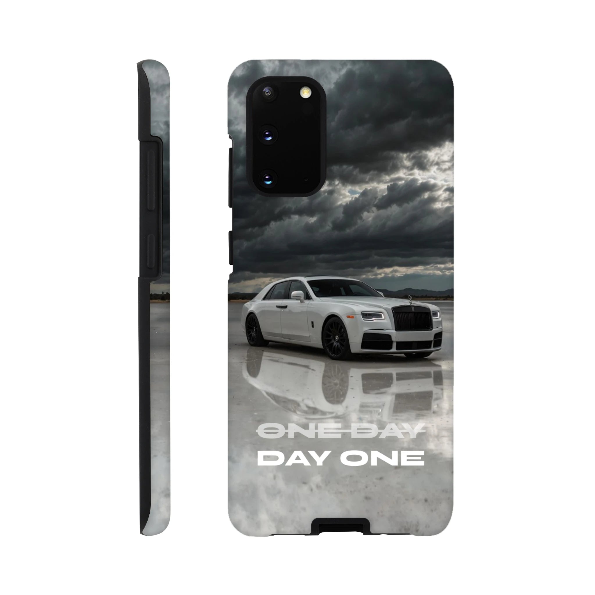 6087be94-382e-4572-81b3-7415ac73894c