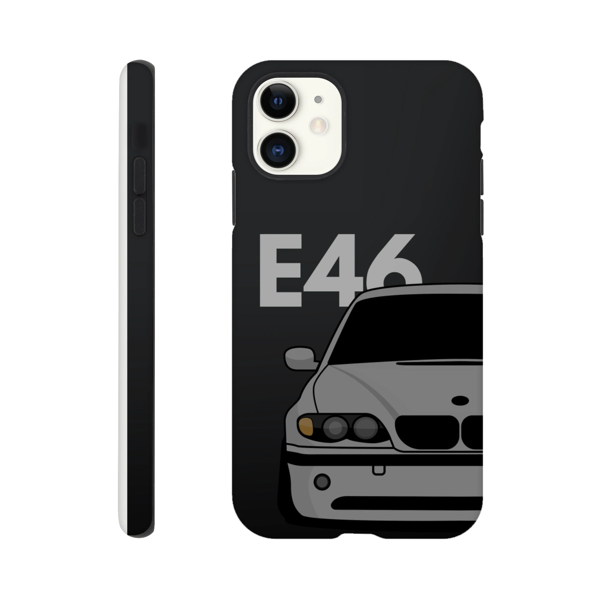 6109f964-2370-40c8-8bb0-e56c132d6dc6