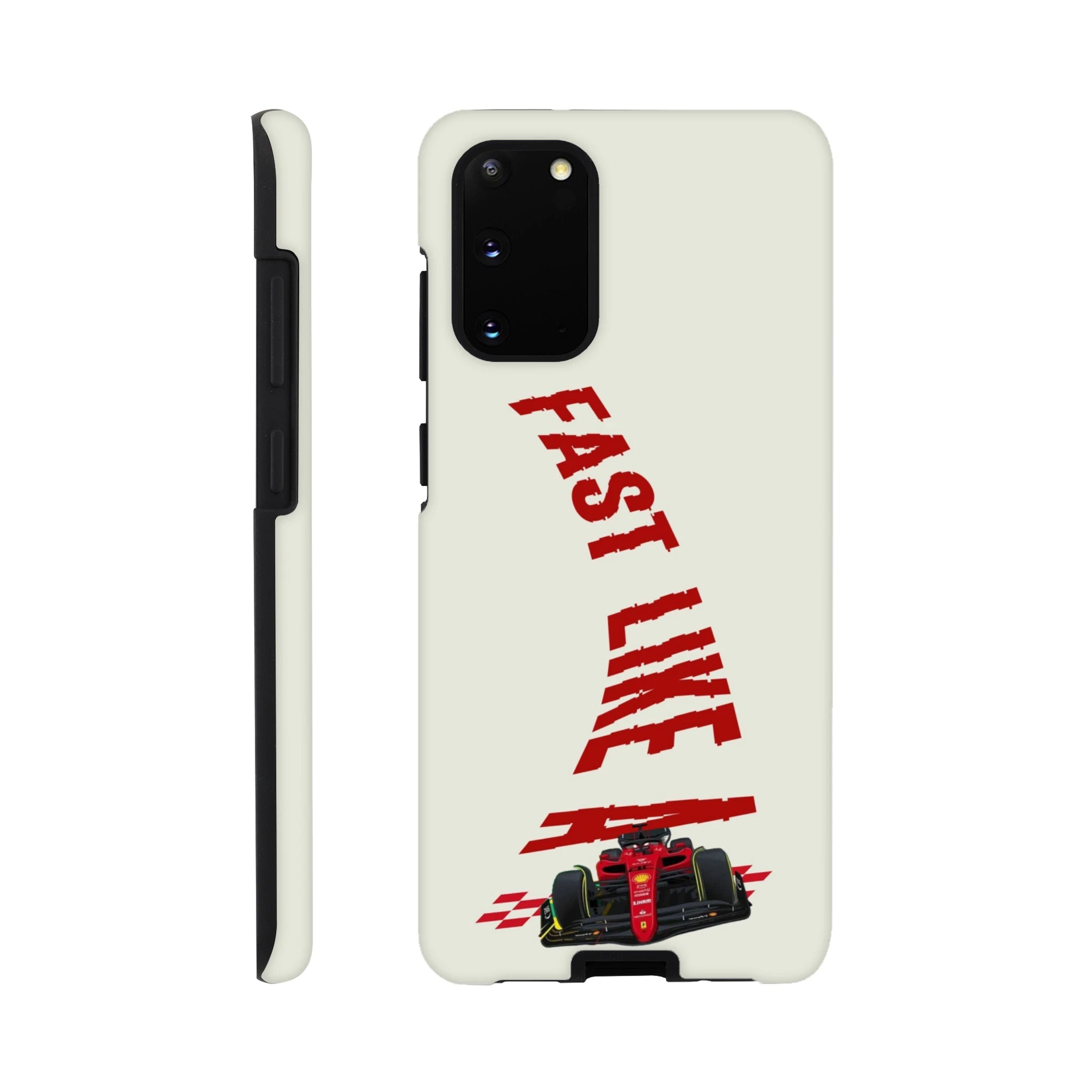 613b2dc2-7994-4118-8ab0-9fe09917cf1a