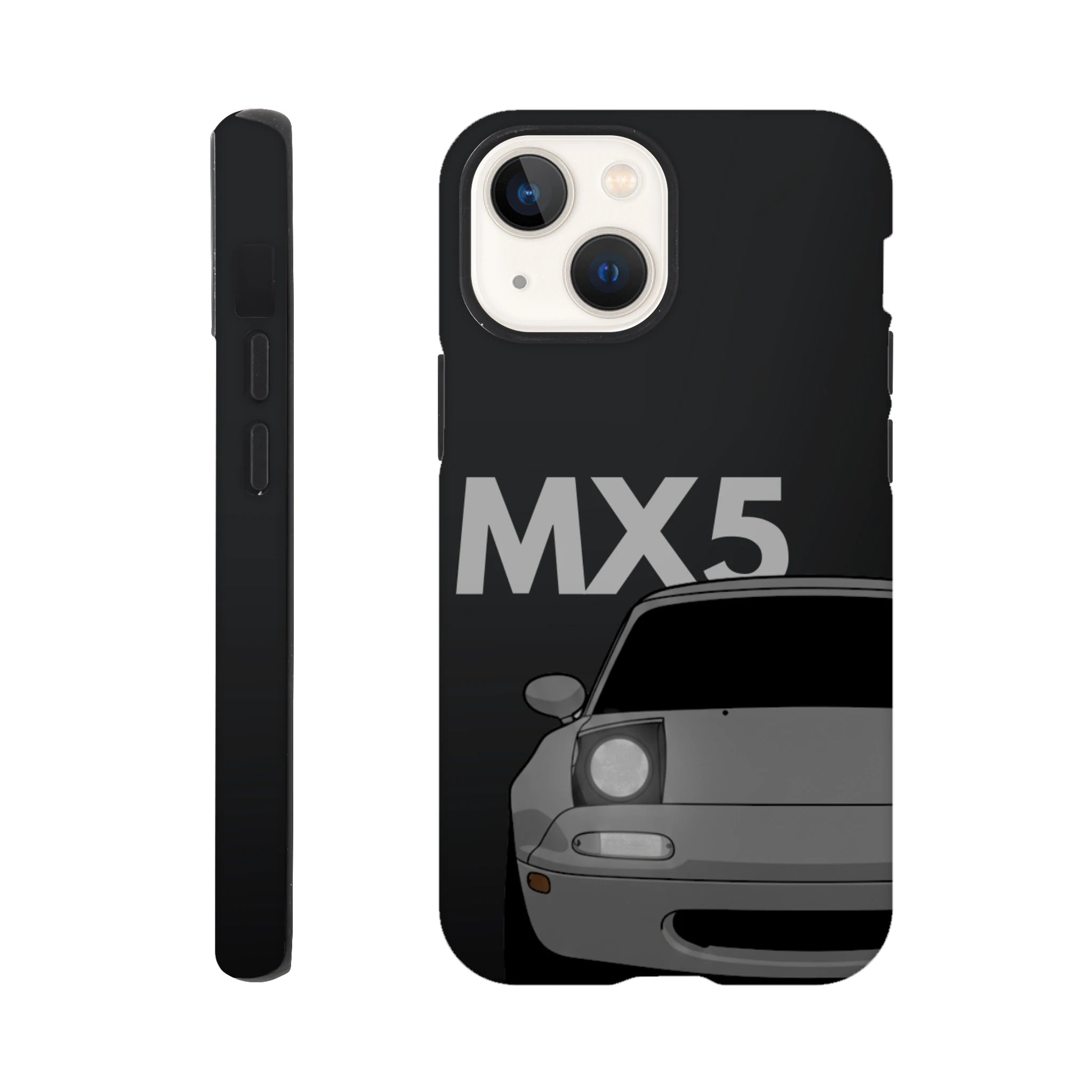 61a49c21-97f7-49aa-bc2b-61f811222bf3