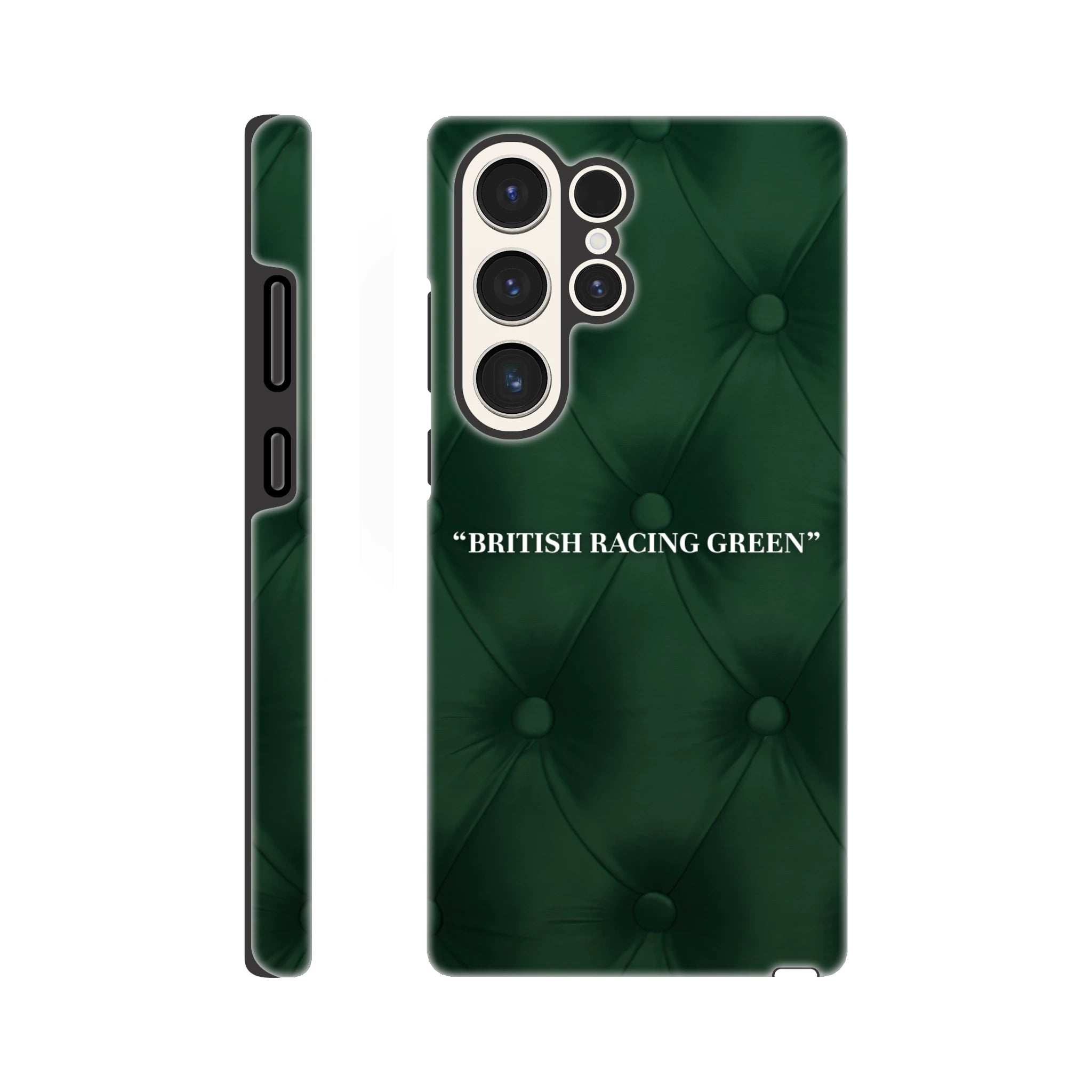 61c63b5f-23ea-4c81-bdf2-c8ecf7e94bf7