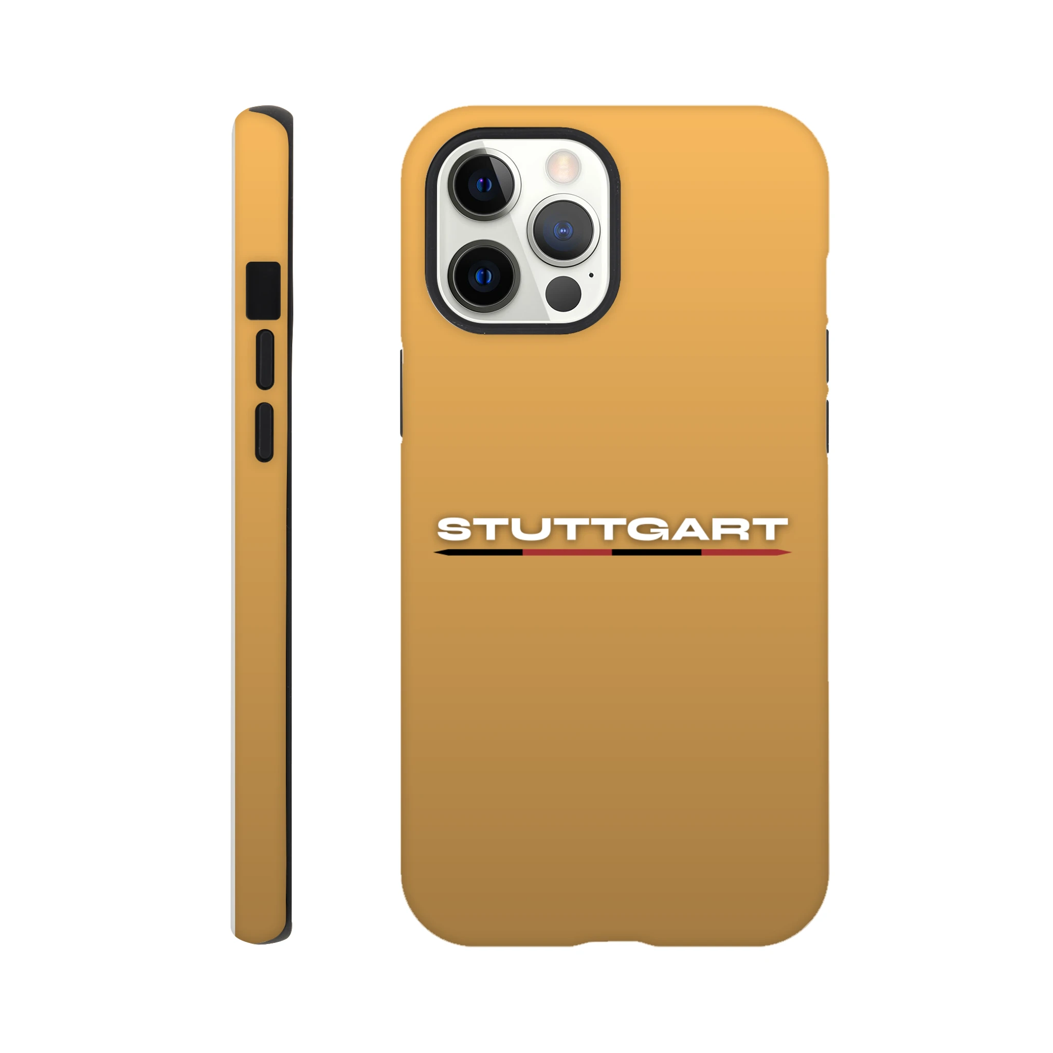 6204ad10-b56d-4ddd-bc65-517f0ce1779b