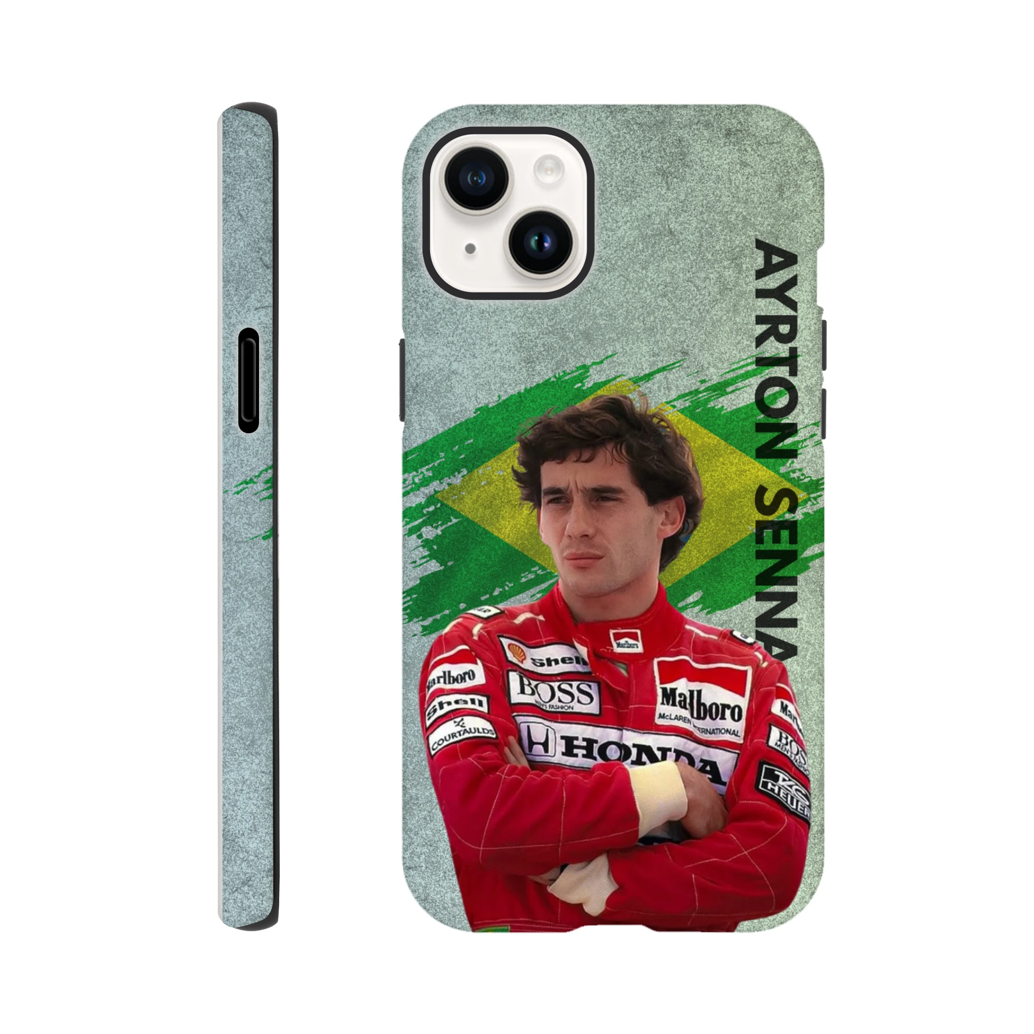 6239dfe7-f7e3-4ce7-9f3f-e05c563a5286