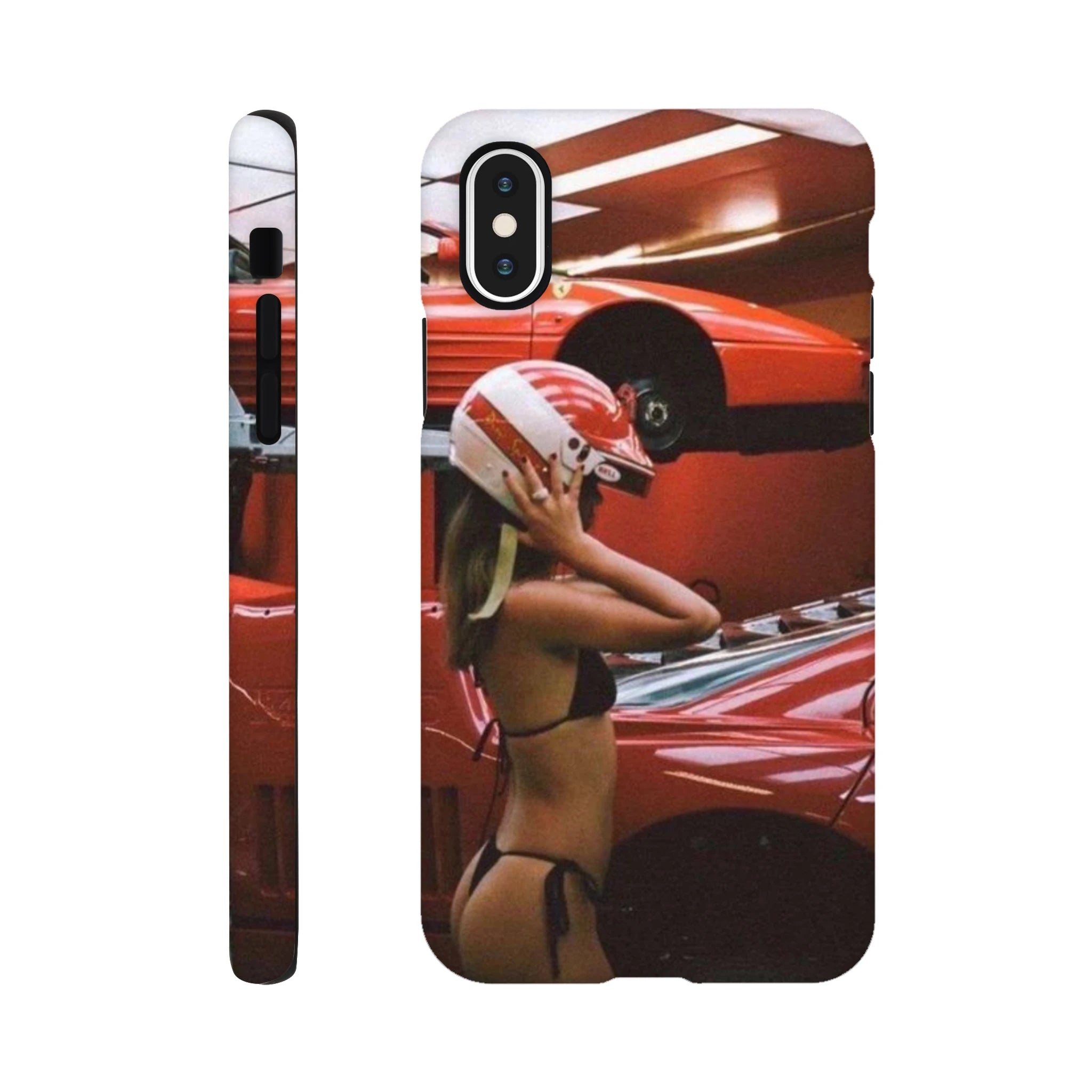 627f3aaa-0112-423d-95c1-c6220e837a7e