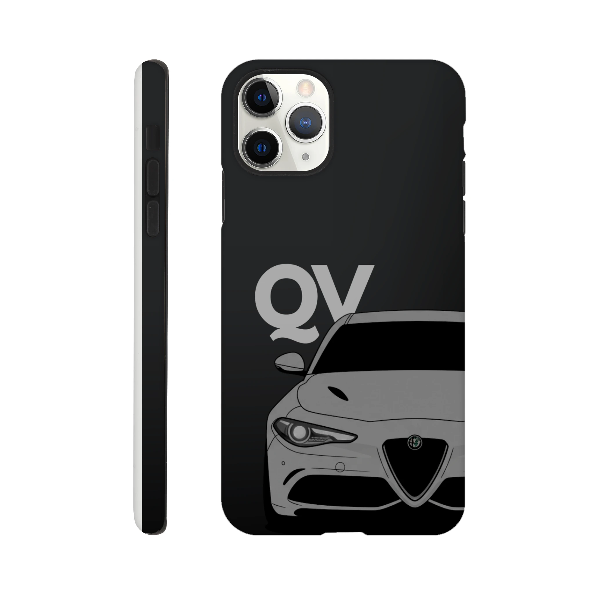 62a7dffd-4c2e-40a4-a225-550c11c58354