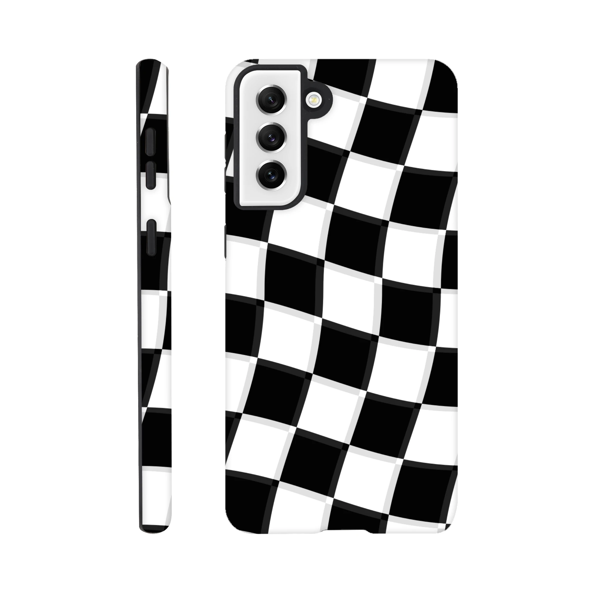 62cabbb5-be54-48f7-87a3-83f2ae066668