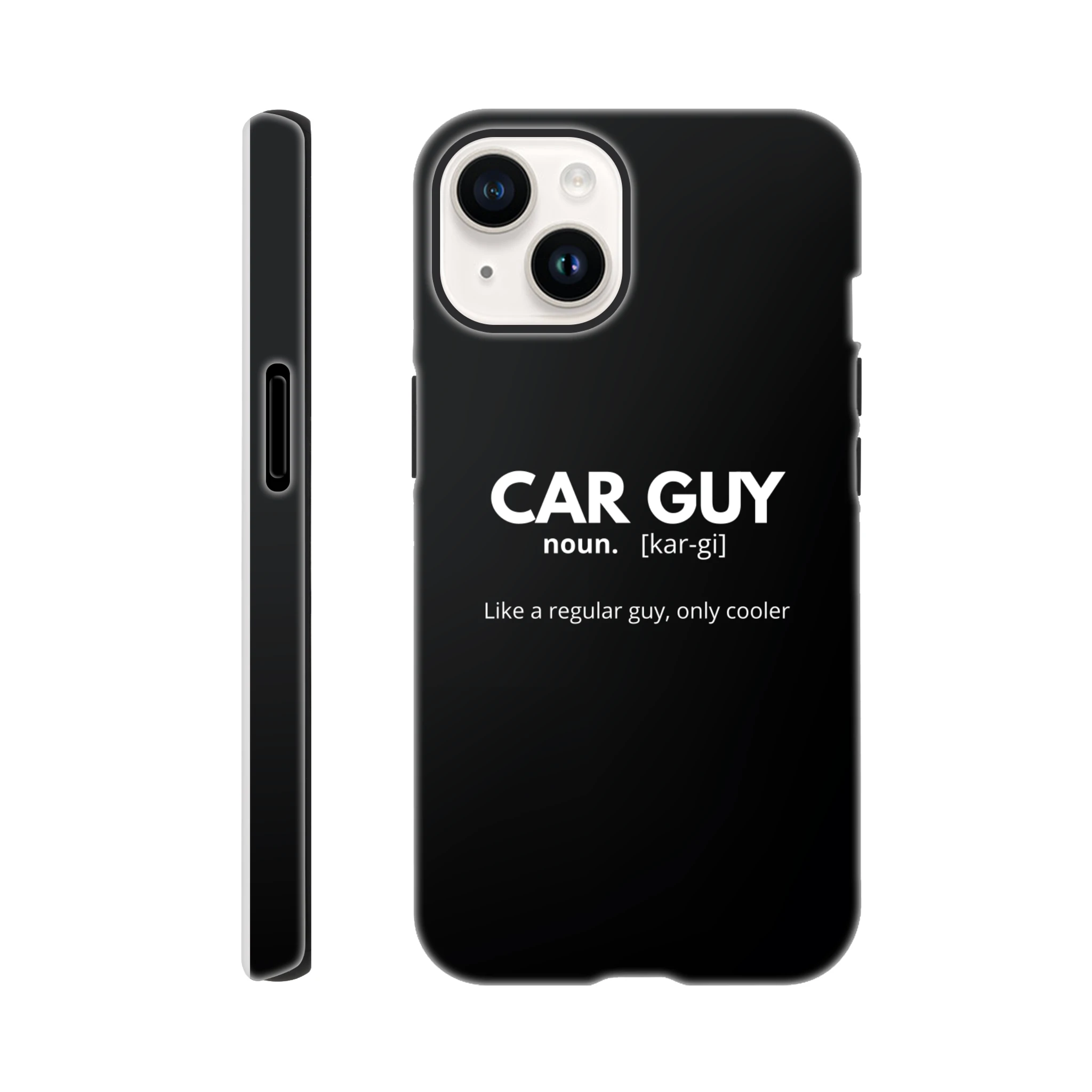 63777d17-82bb-4951-a6ad-1ba993948bf1