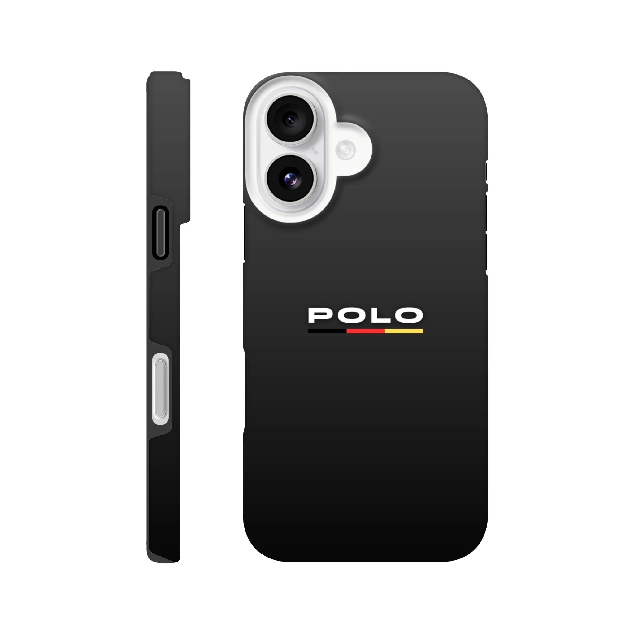 645b14b4-7a8c-4399-84e3-40fe77598fc4