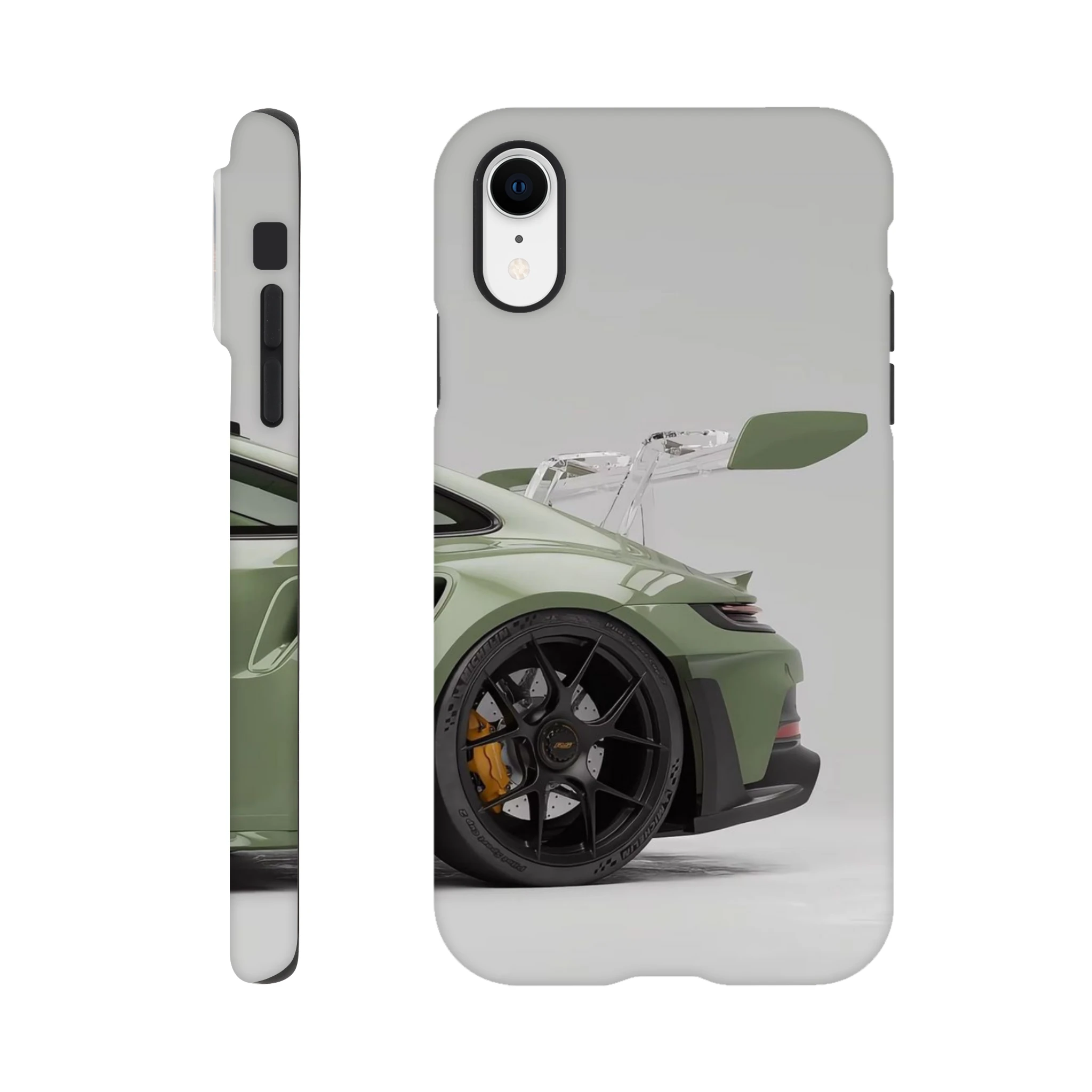 647f0f70-1348-4972-94e0-de5db2bc100b