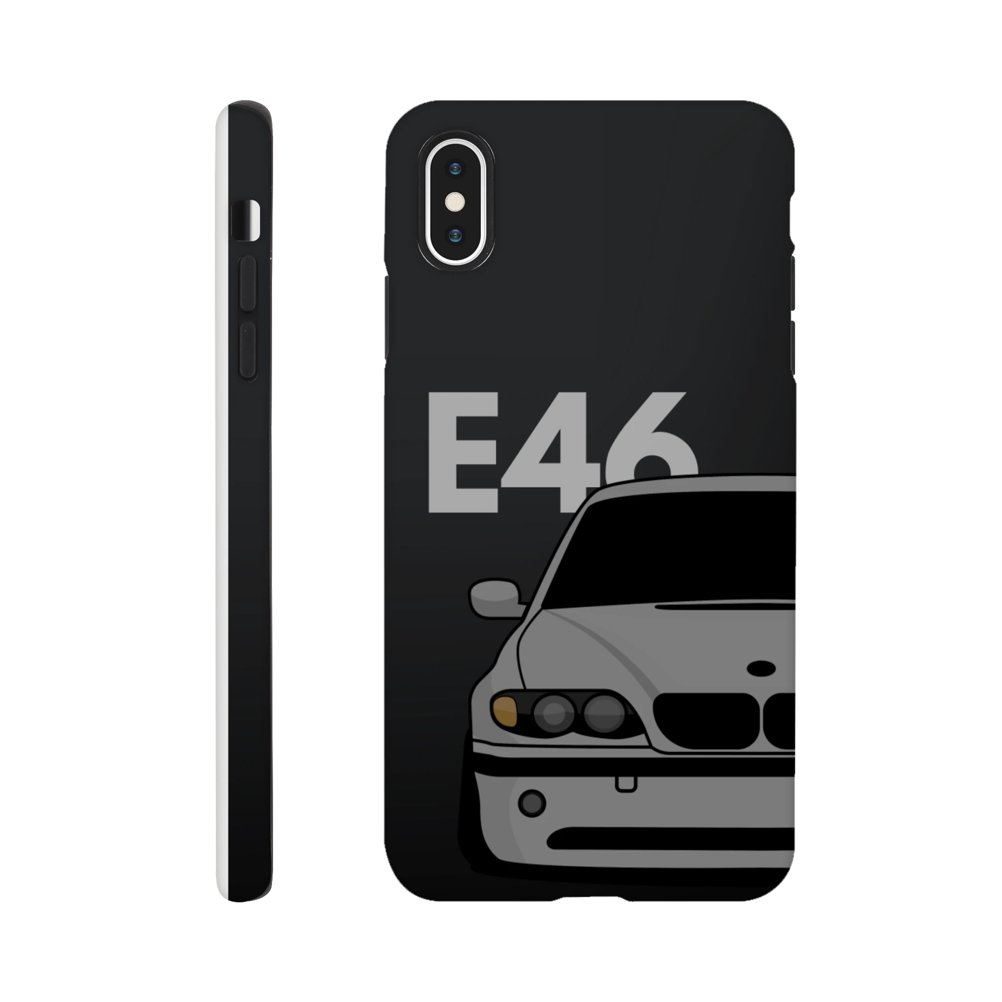 64ce57ee-fcd0-474f-9add-136ed0499496