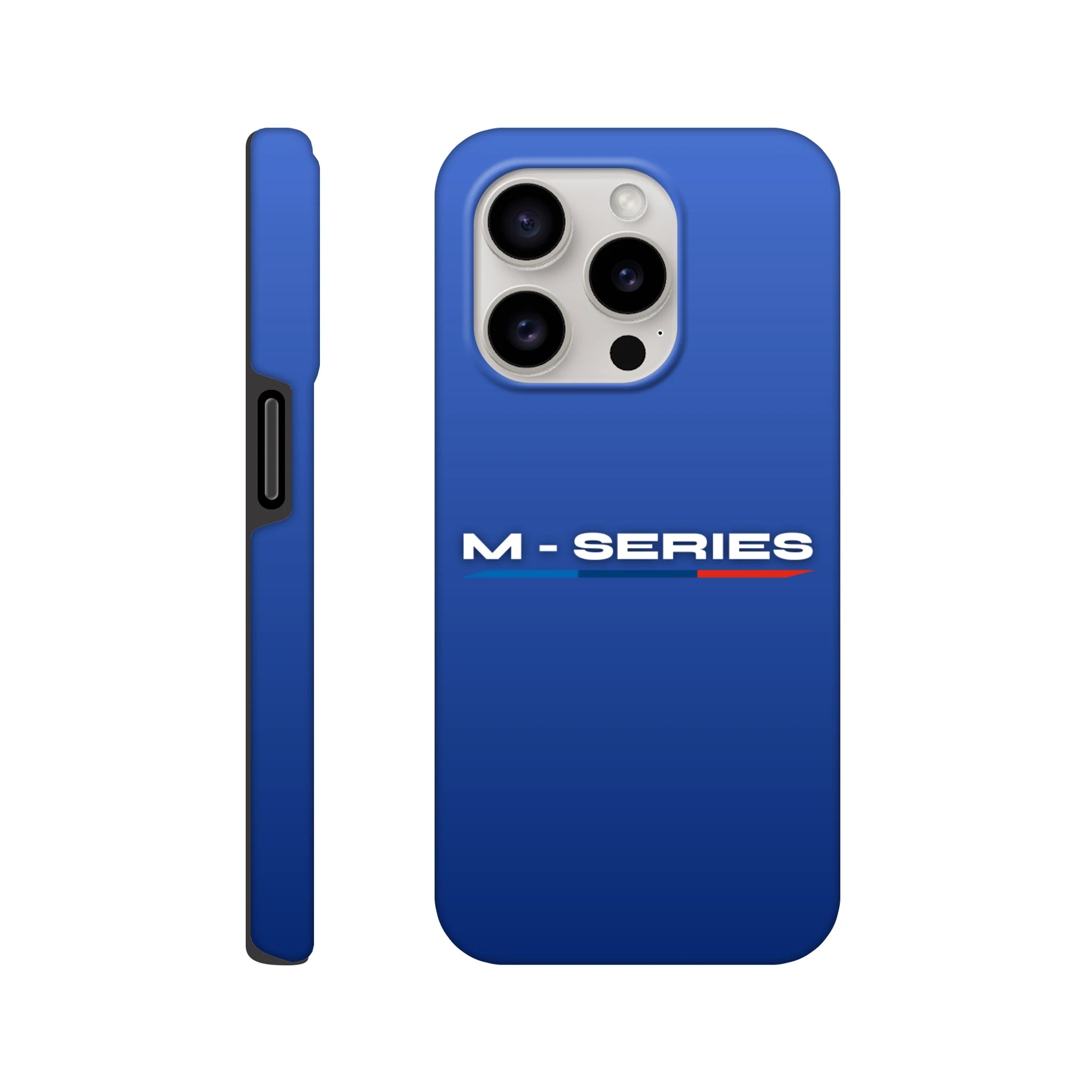 651bca2d-5c0b-4349-bf21-19c3c4236152