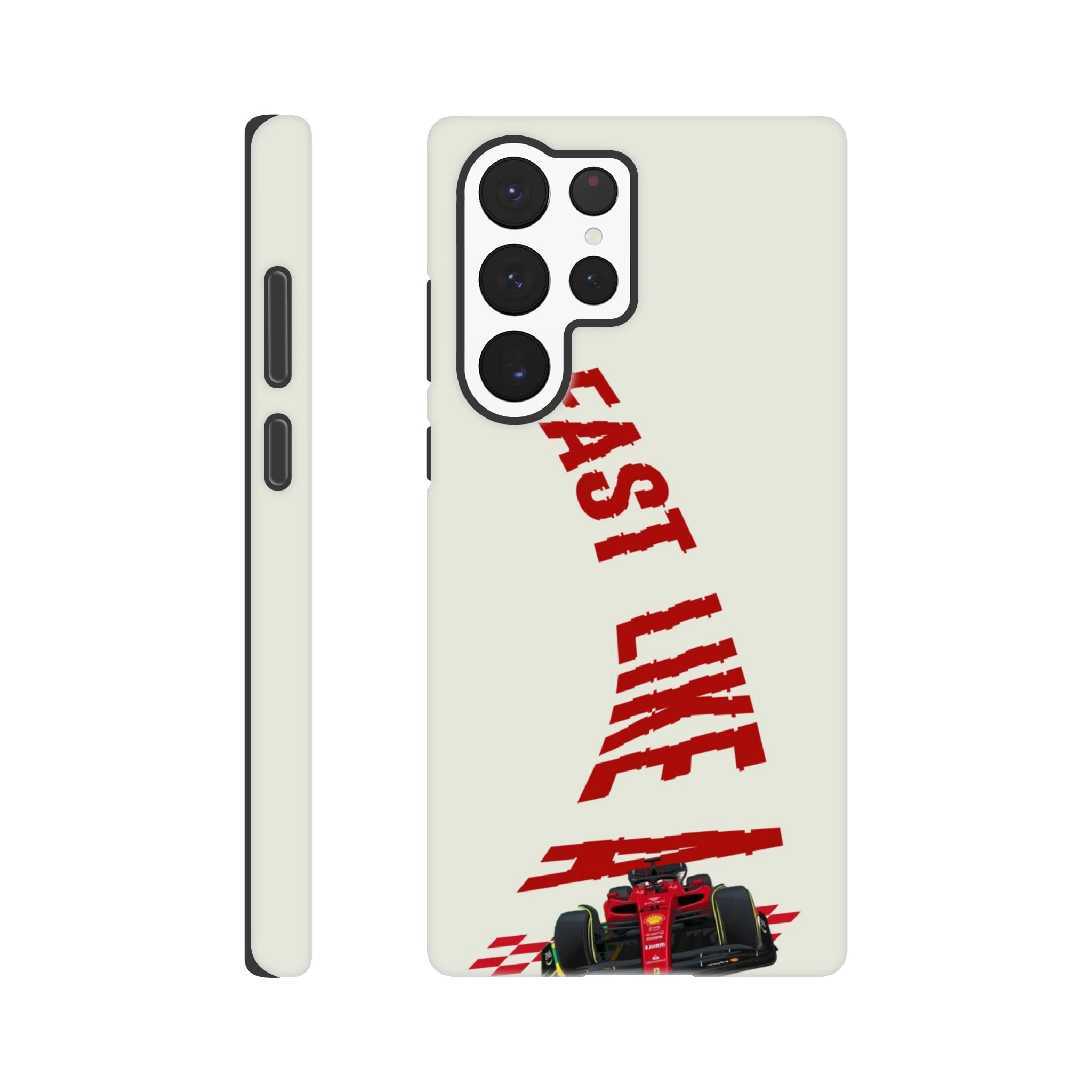 6560ef75-bc4b-4174-af3e-16857f93f9fd