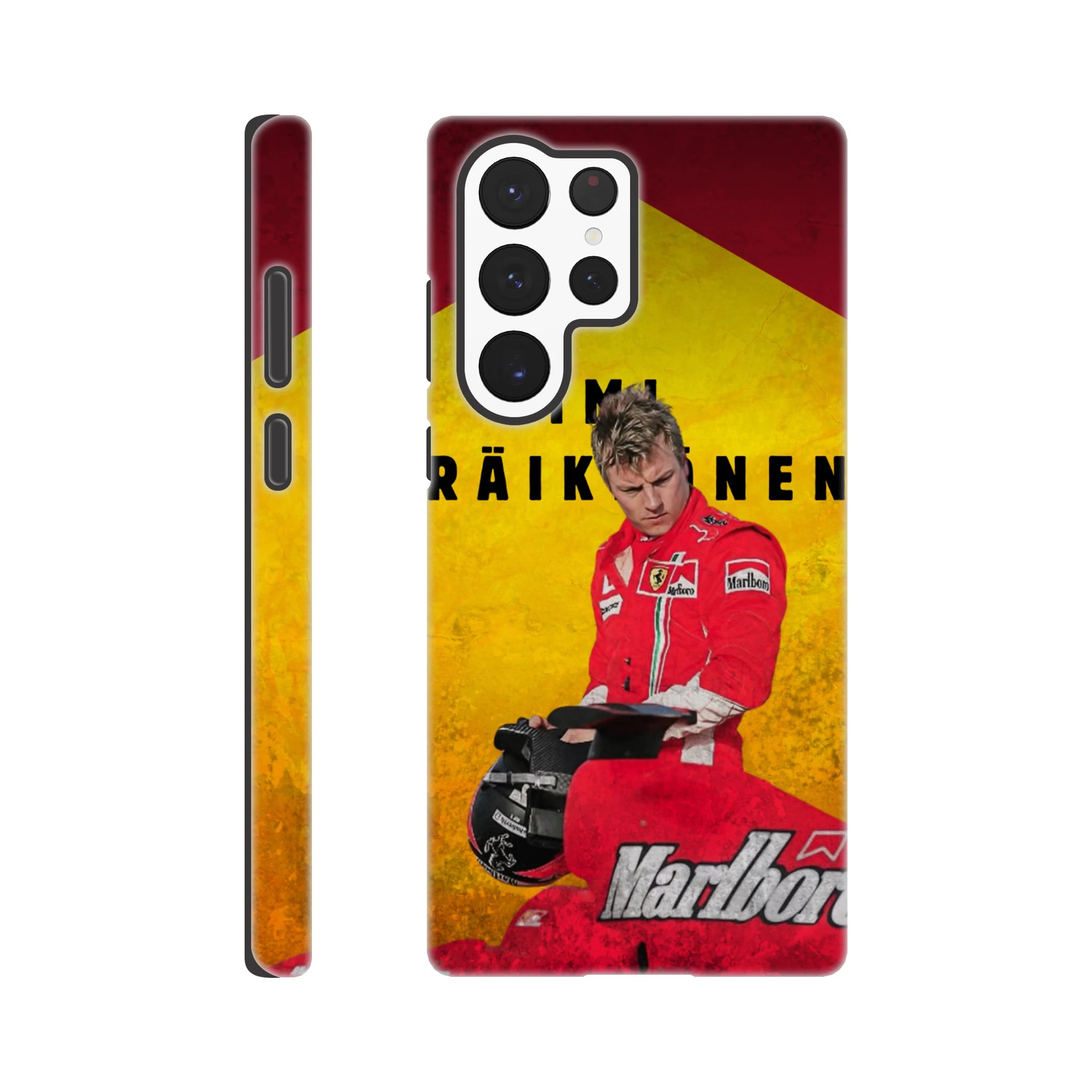 656c922c-9d82-4591-a761-d09879d944c7