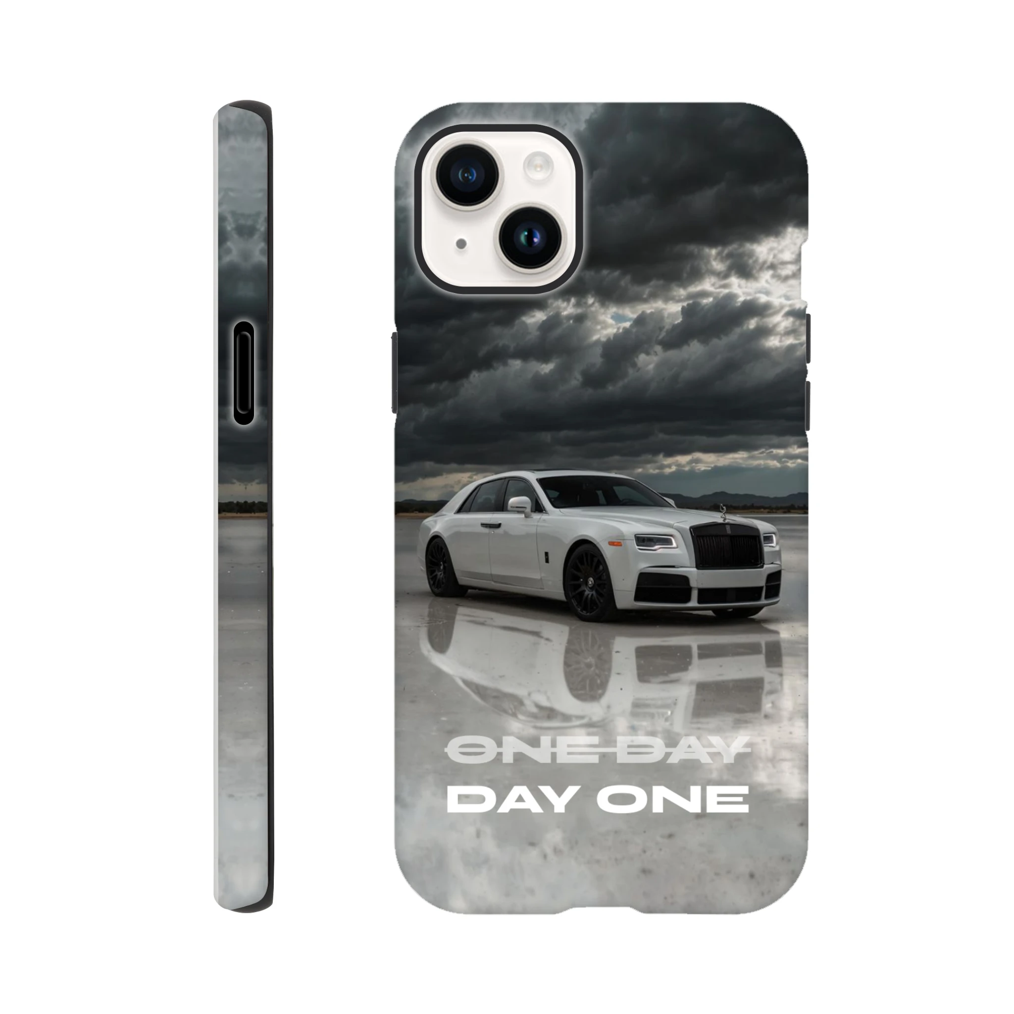 65792101-4c2f-464d-94dc-696d87b08ce1