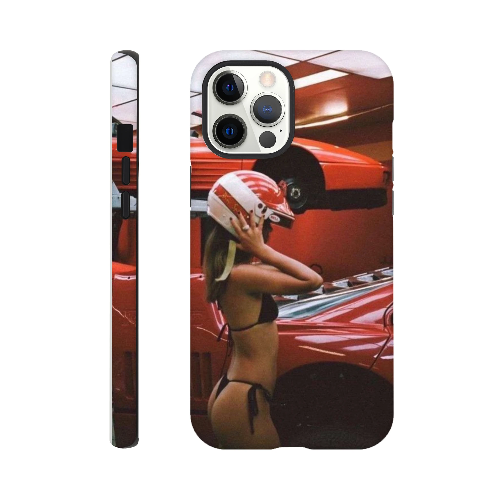 65e5a705-a29c-430e-acf3-53632a270409