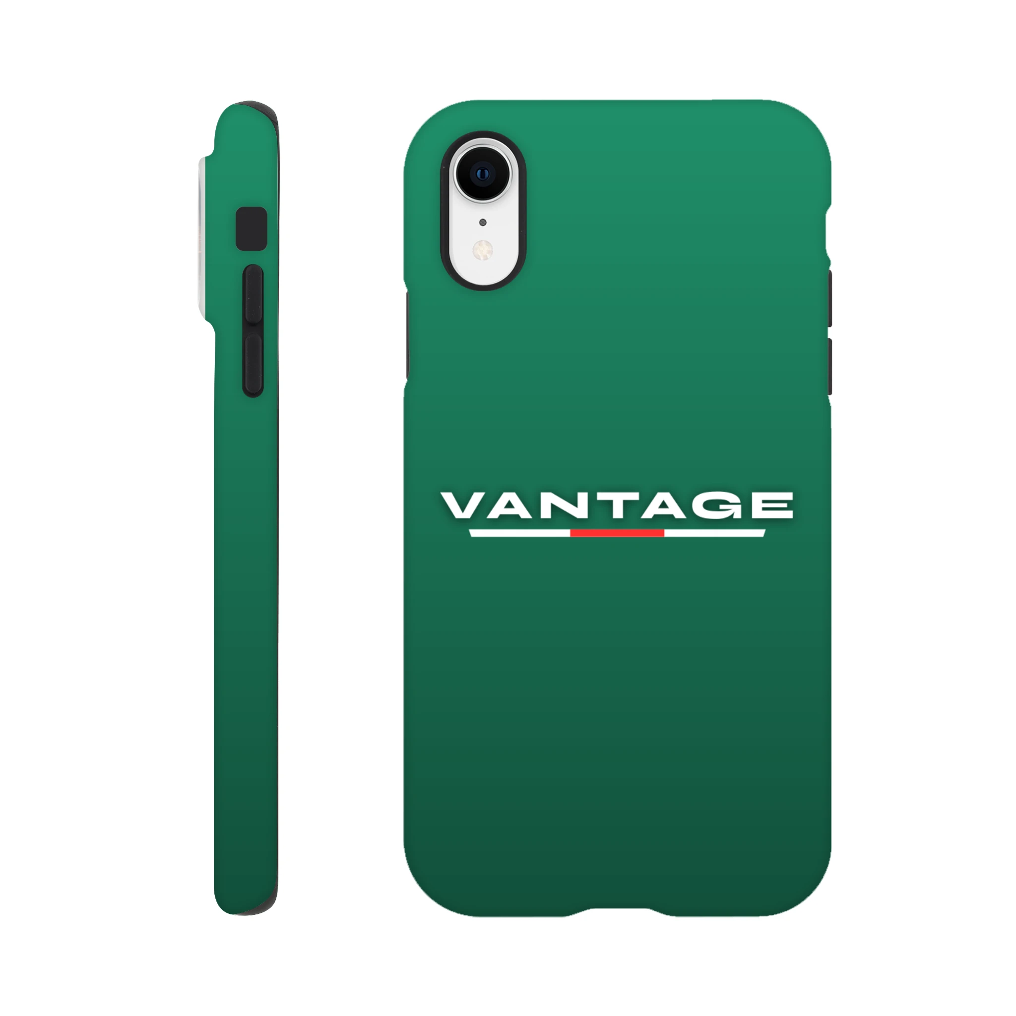 65ee16e5-29c1-4872-94ee-df40e6e438b8