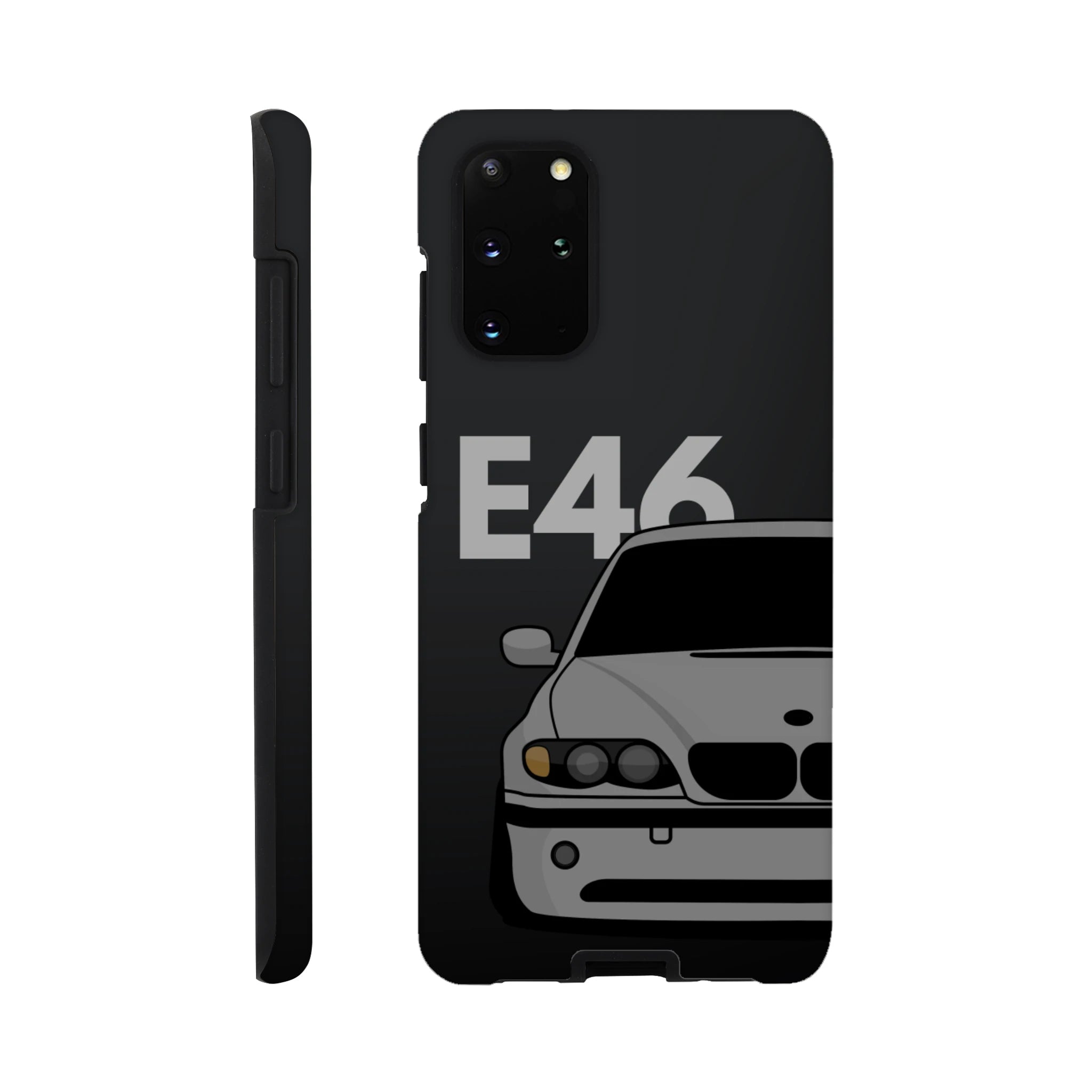 65ee925a-999d-4e02-a958-7320a9533ed0