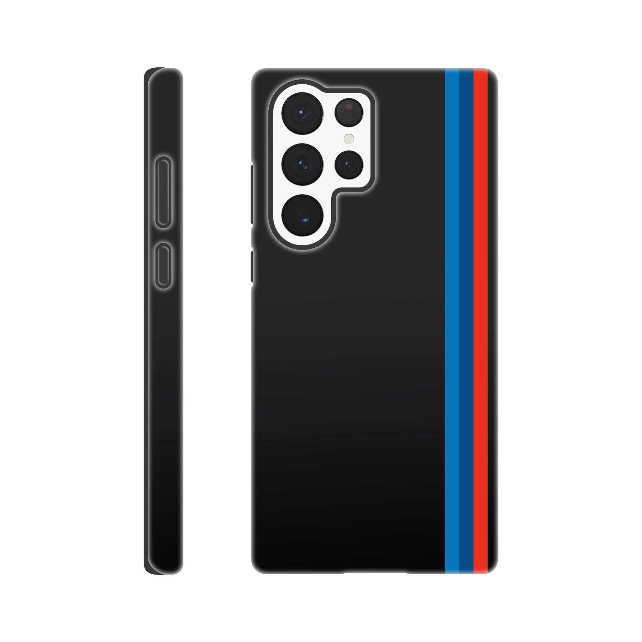 65f9974c-06b2-4e63-bab0-c6ca47235bdf