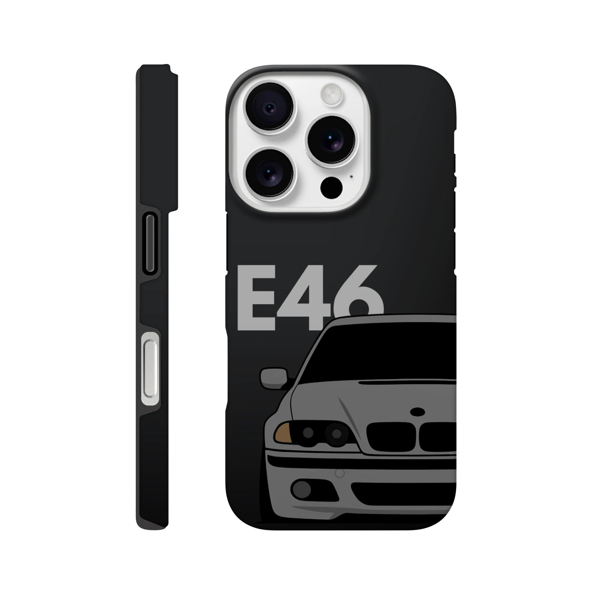 665b56ce-f9a6-48ef-a96c-244cd26584ba